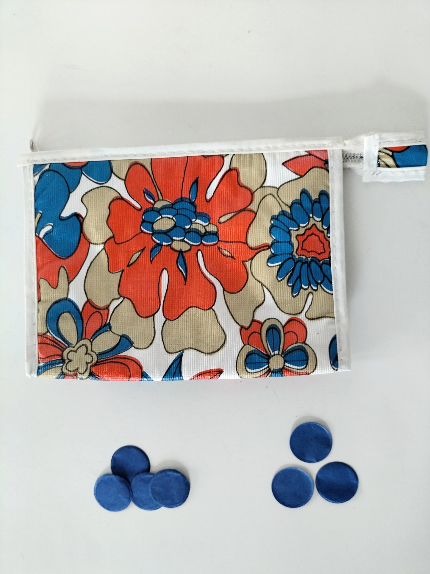 Petite trousse