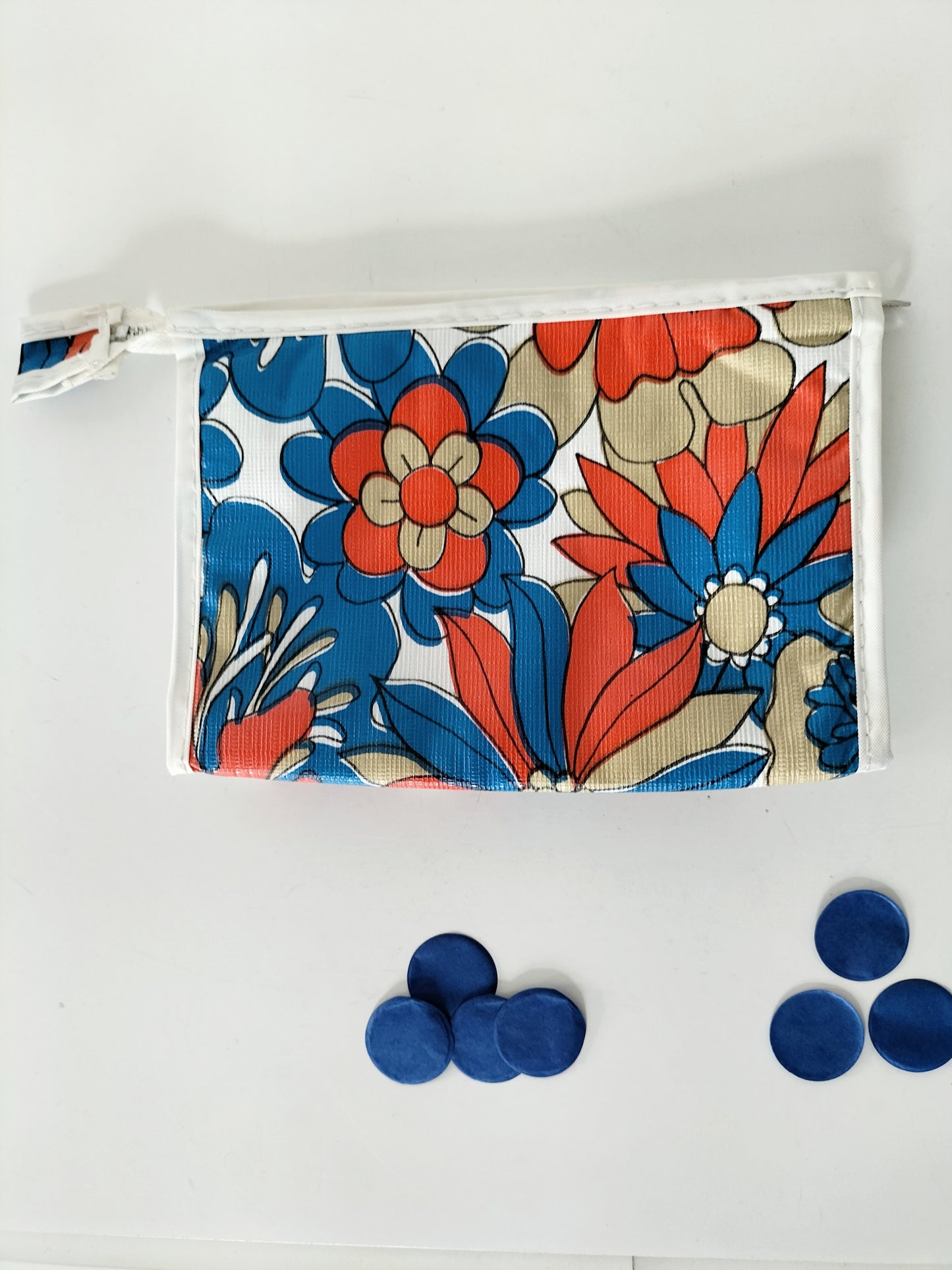 Petite trousse