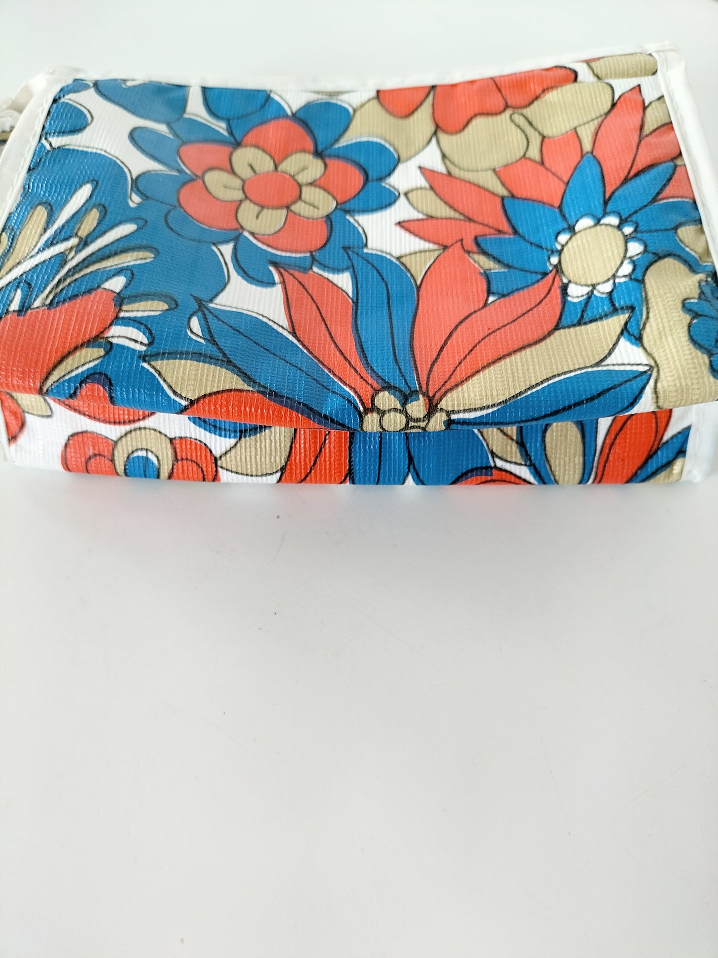 Petite trousse