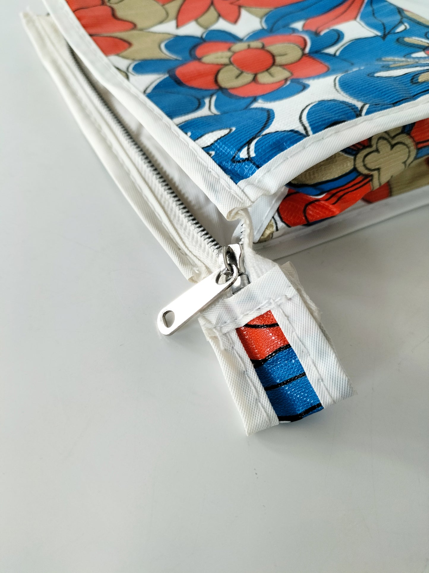 Petite trousse