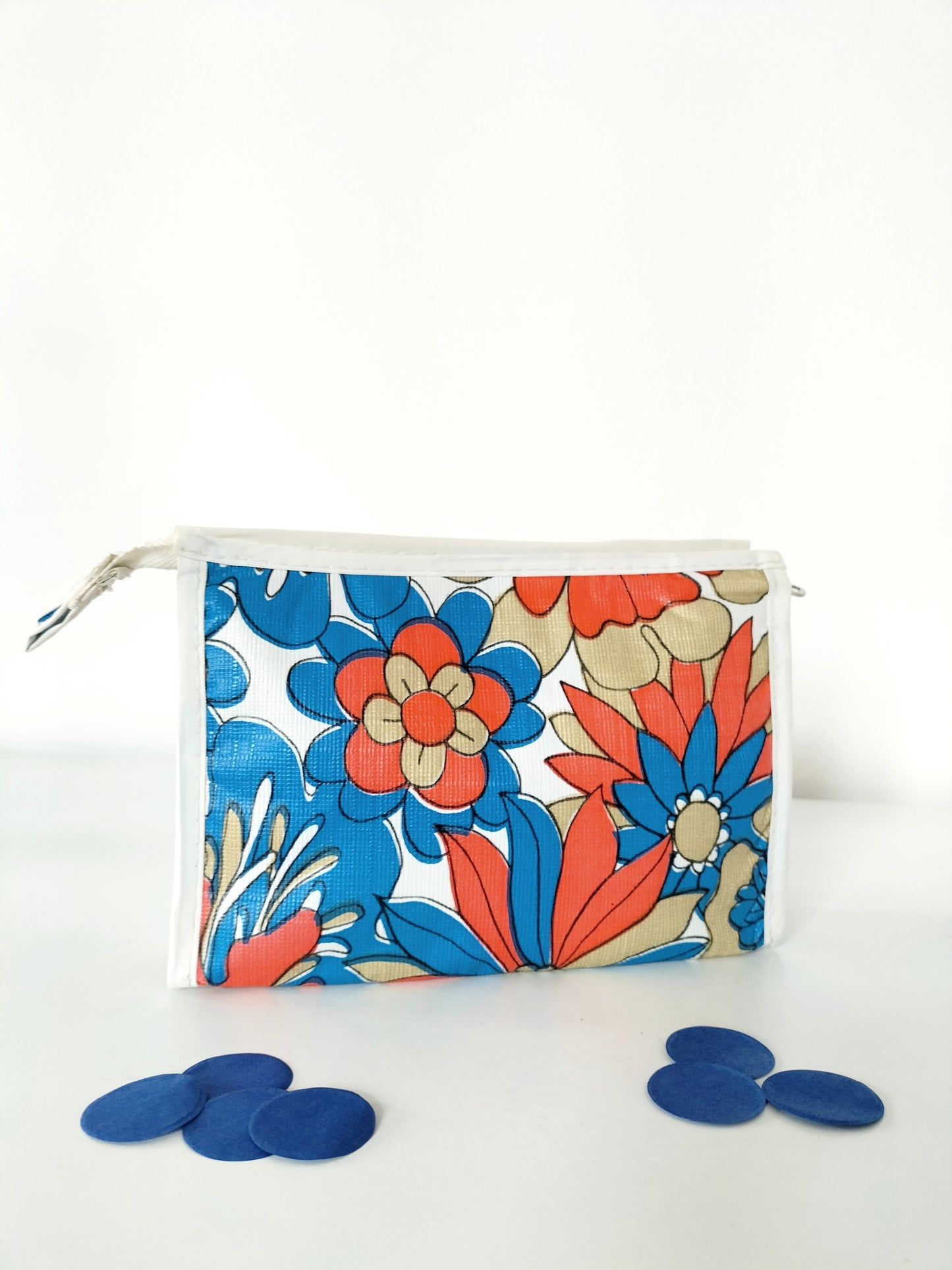 Petite trousse