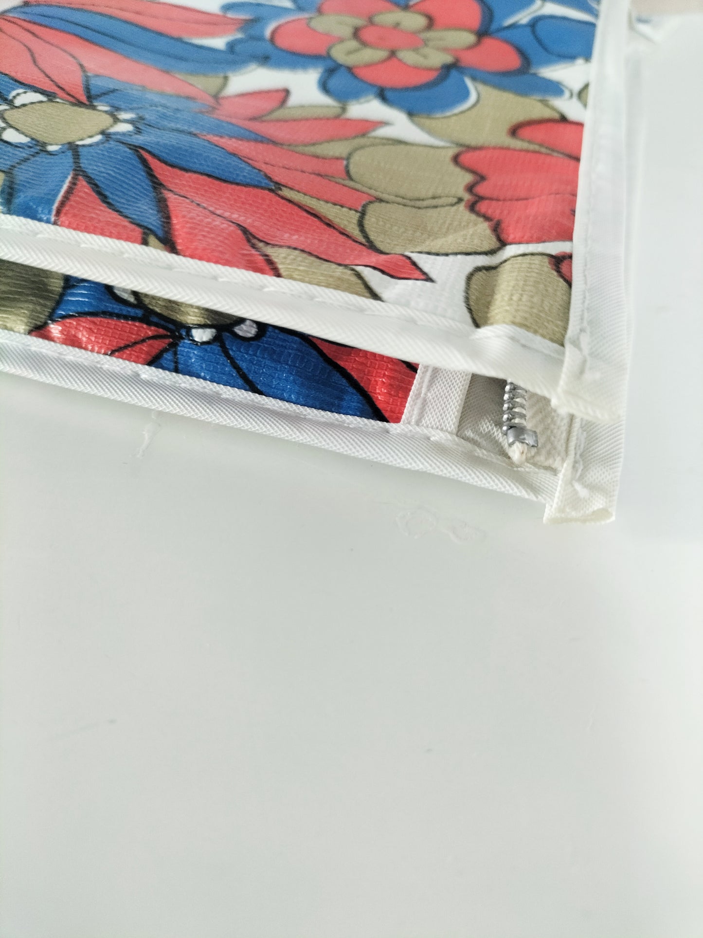 Petite trousse