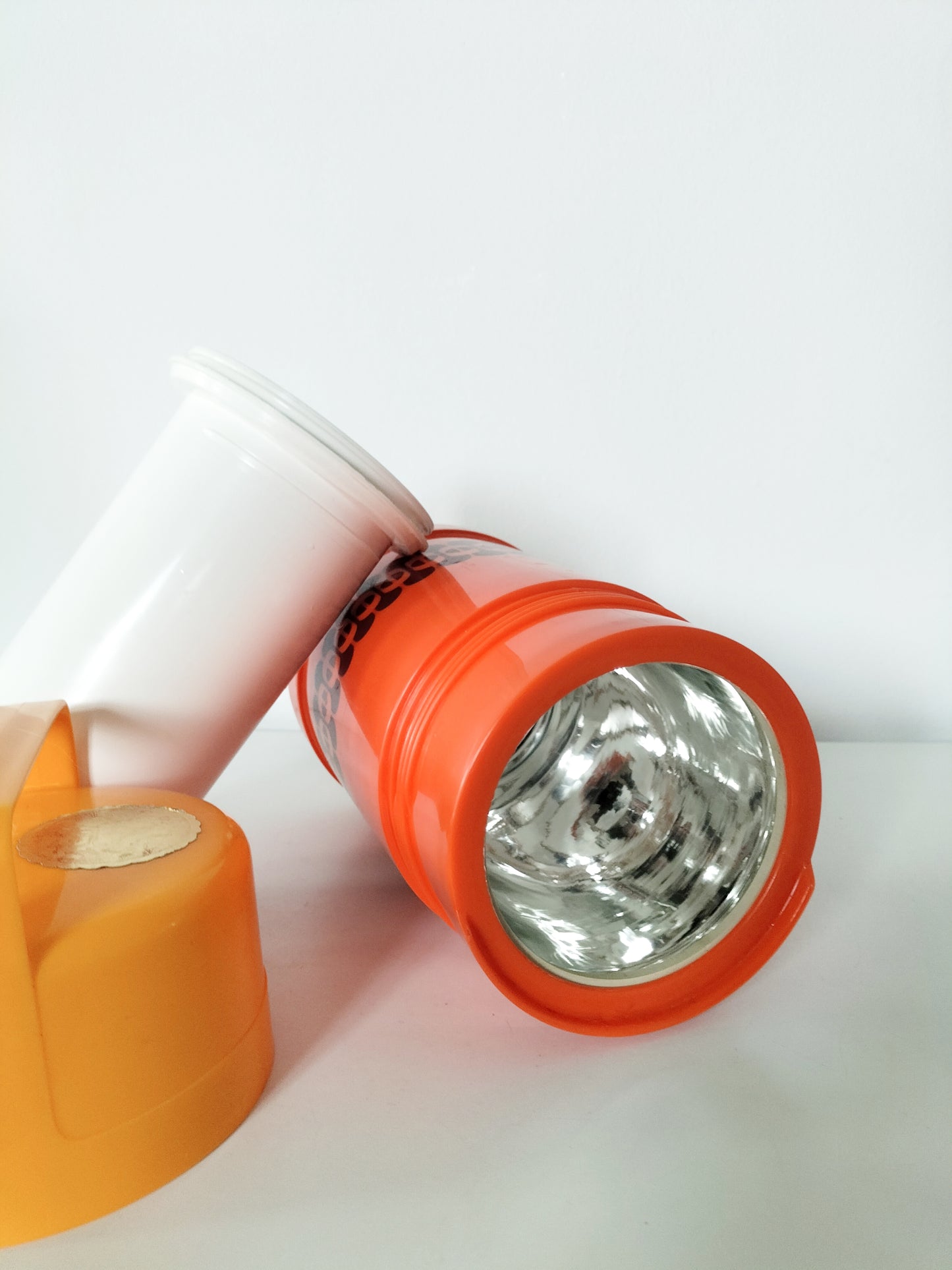 Thermos/ boîte isotherme Helios