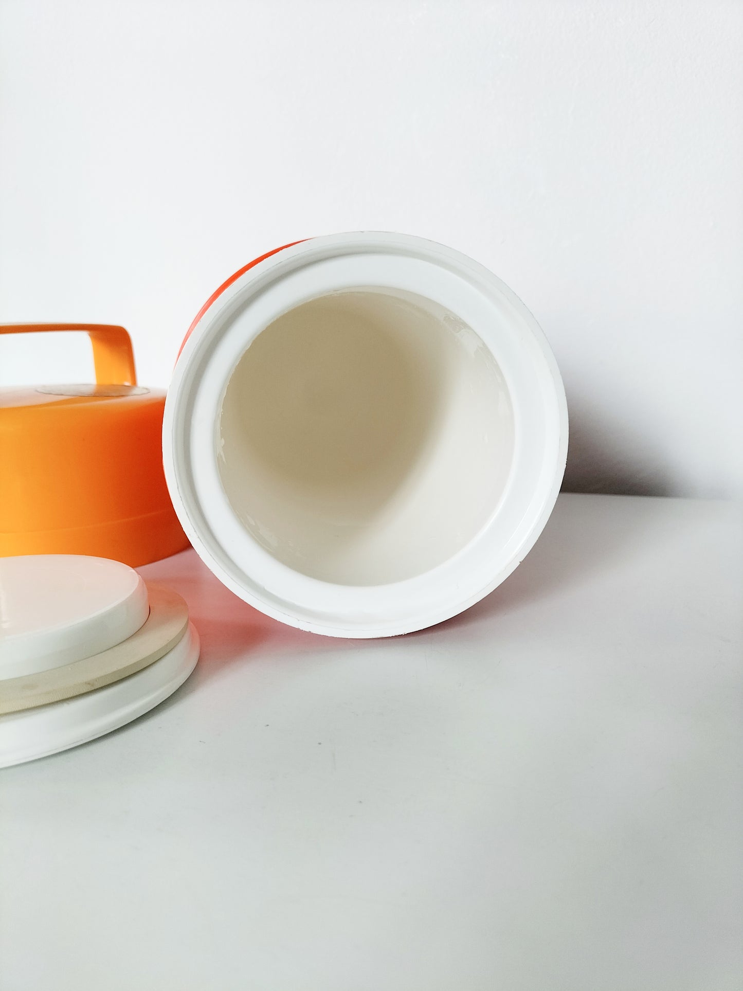 Thermos/ boîte isotherme Helios