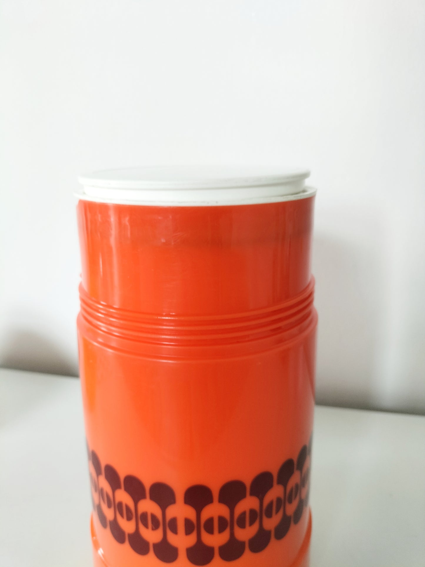 Thermos/ boîte isotherme Helios