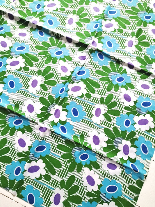 Duo de taies d'oreiller