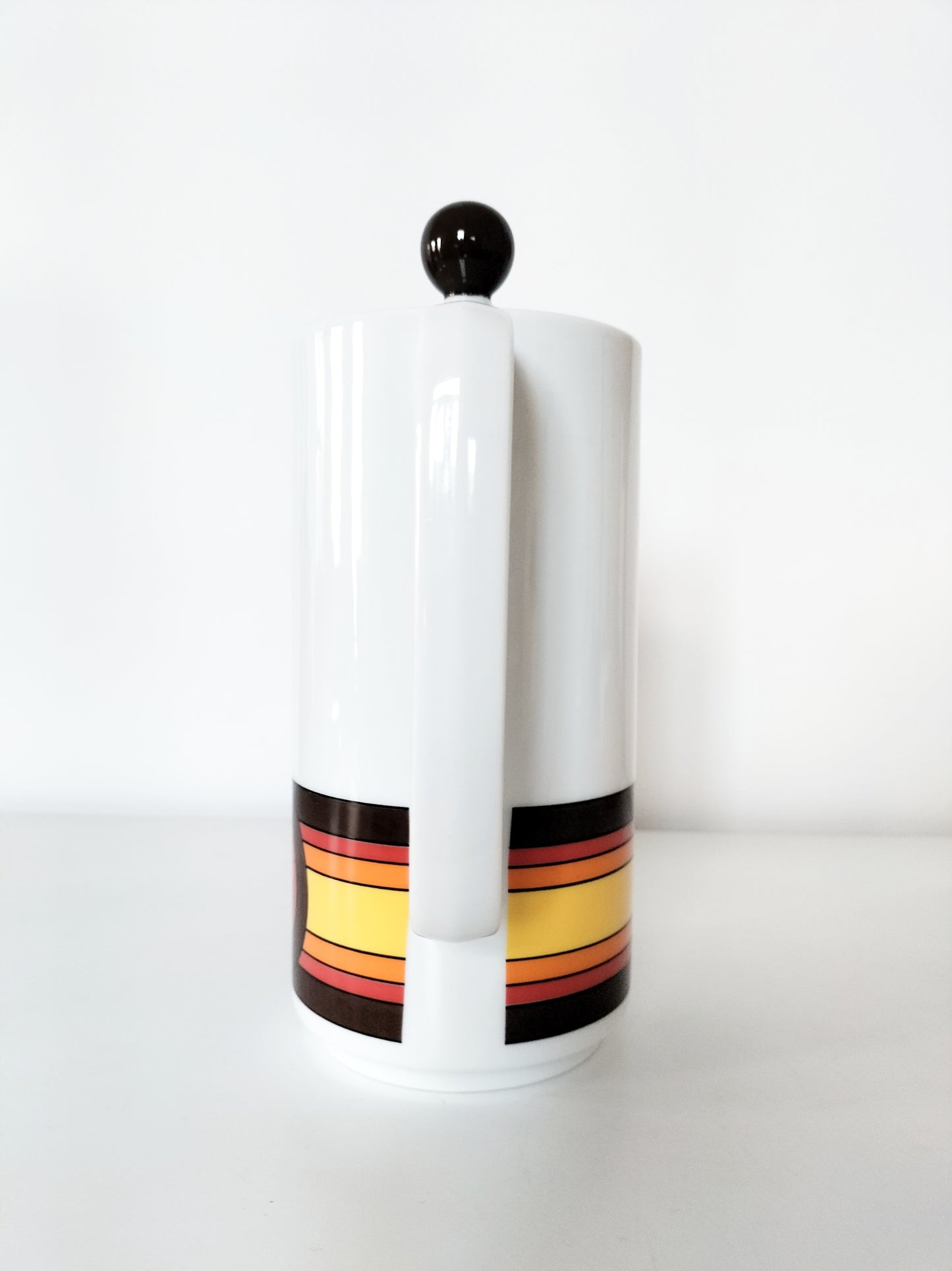 Cafetière Bavaria