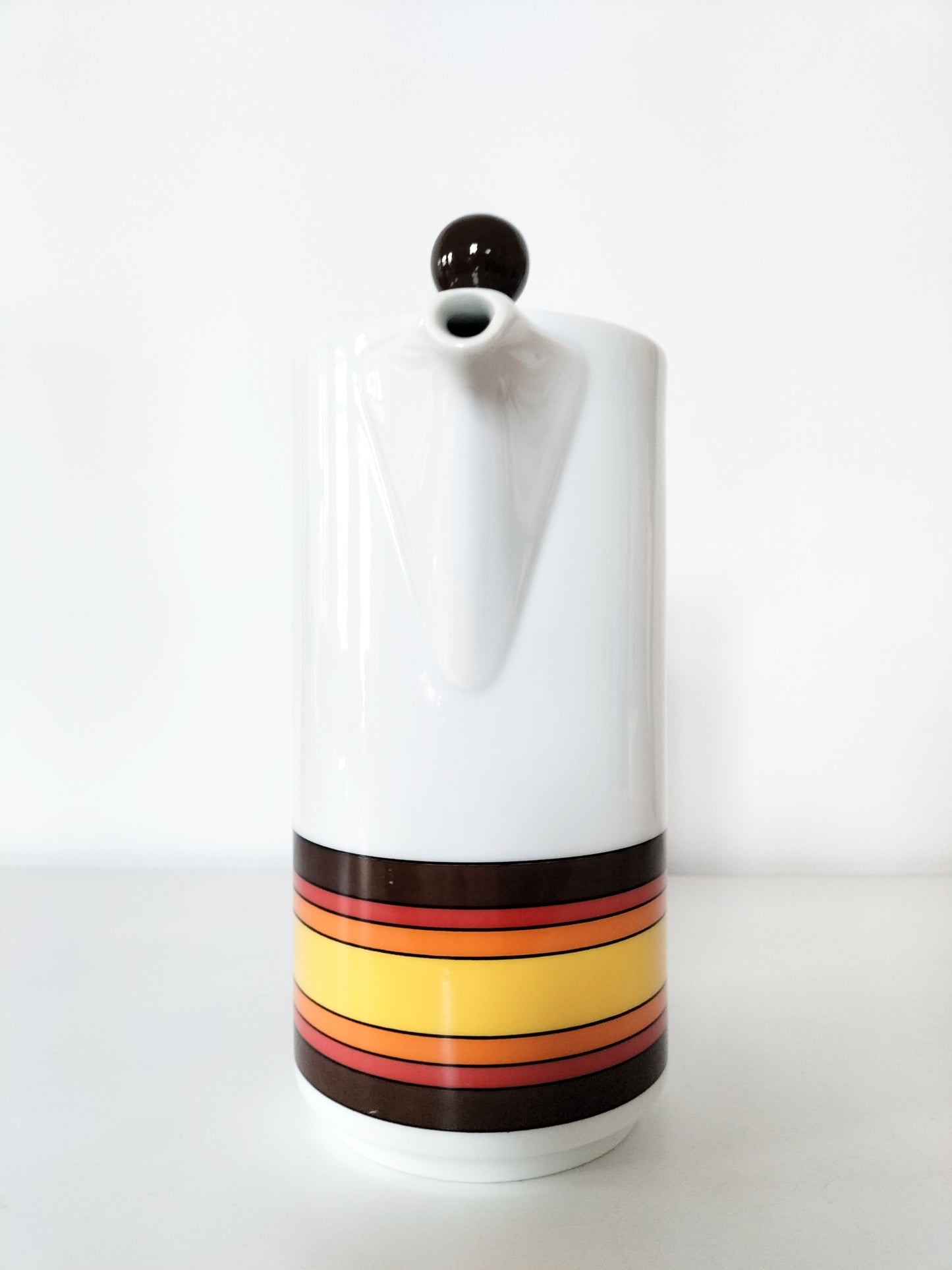 Cafetière Bavaria