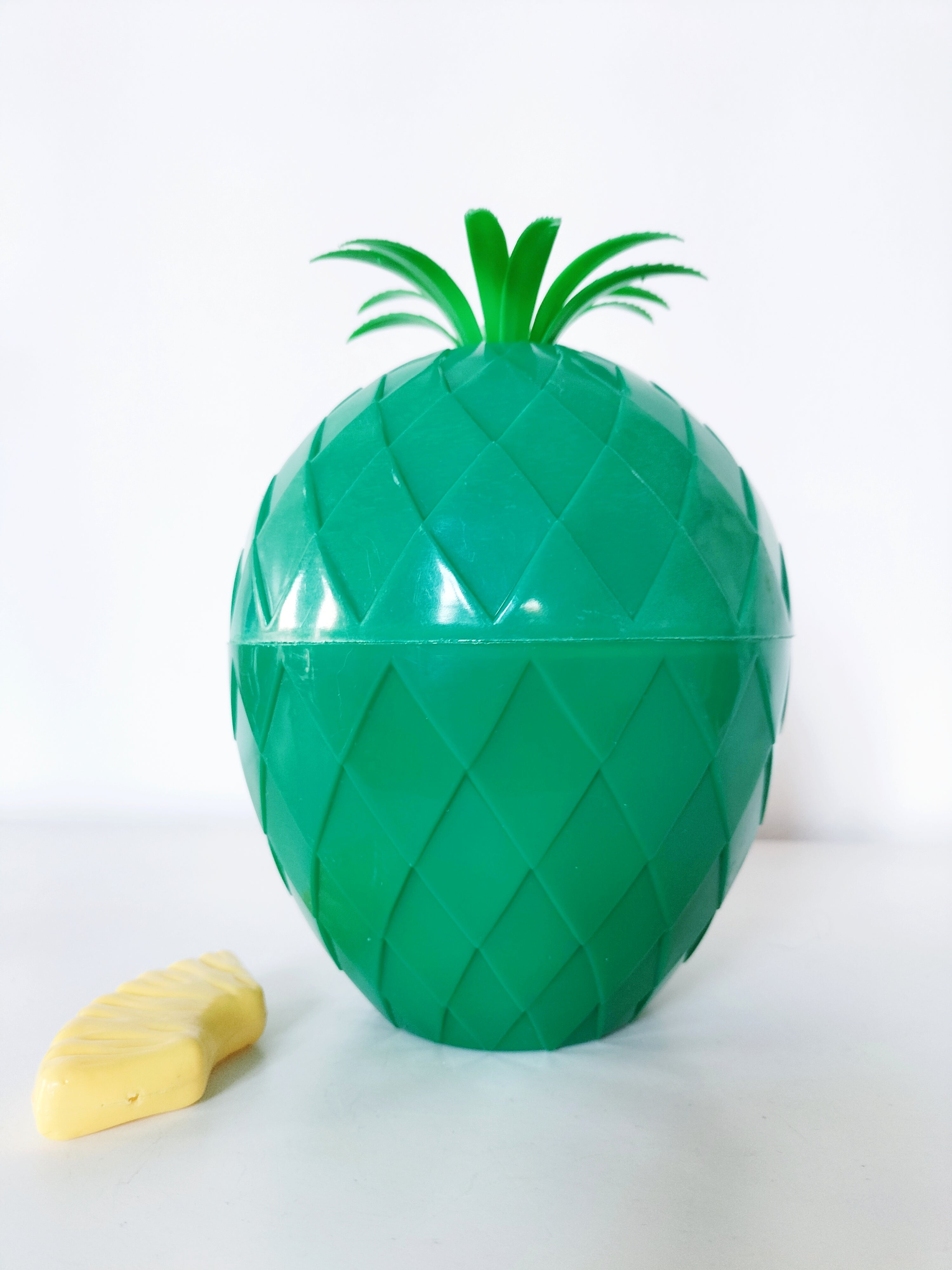 18x Glaçons réutilisables en plastique glaçons colorés - Glaçons en 18x Glaçons réutilisables en plastique glaçons colorés - Glaçons en