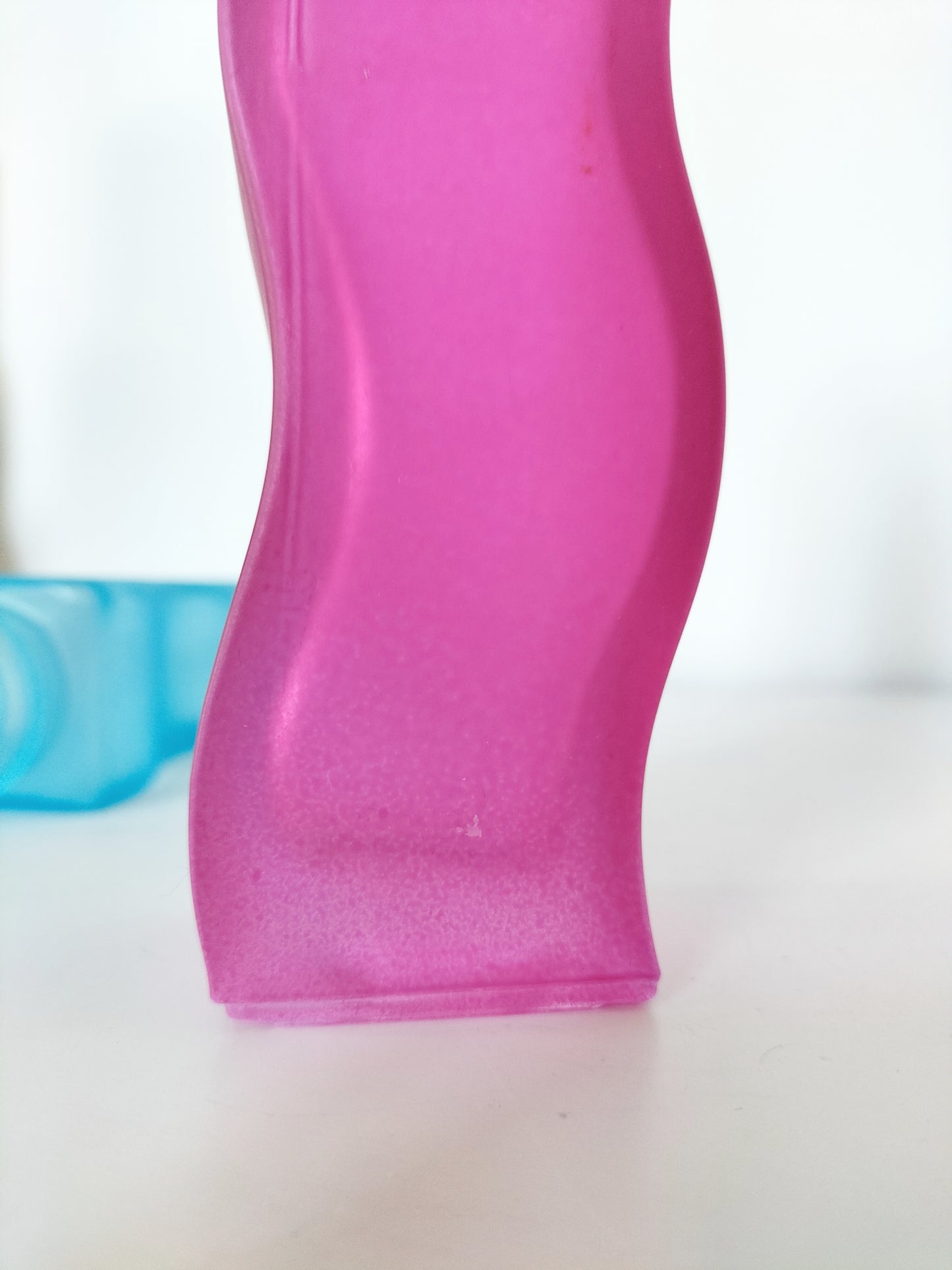 Vase soliflore Ikea Skamt au choix