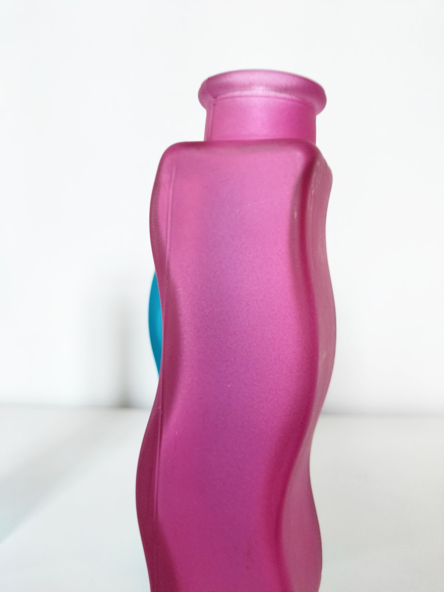 Vase soliflore Ikea Skamt au choix