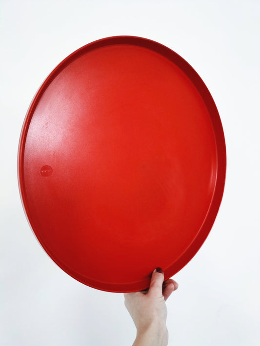 Grand plateau Stelton