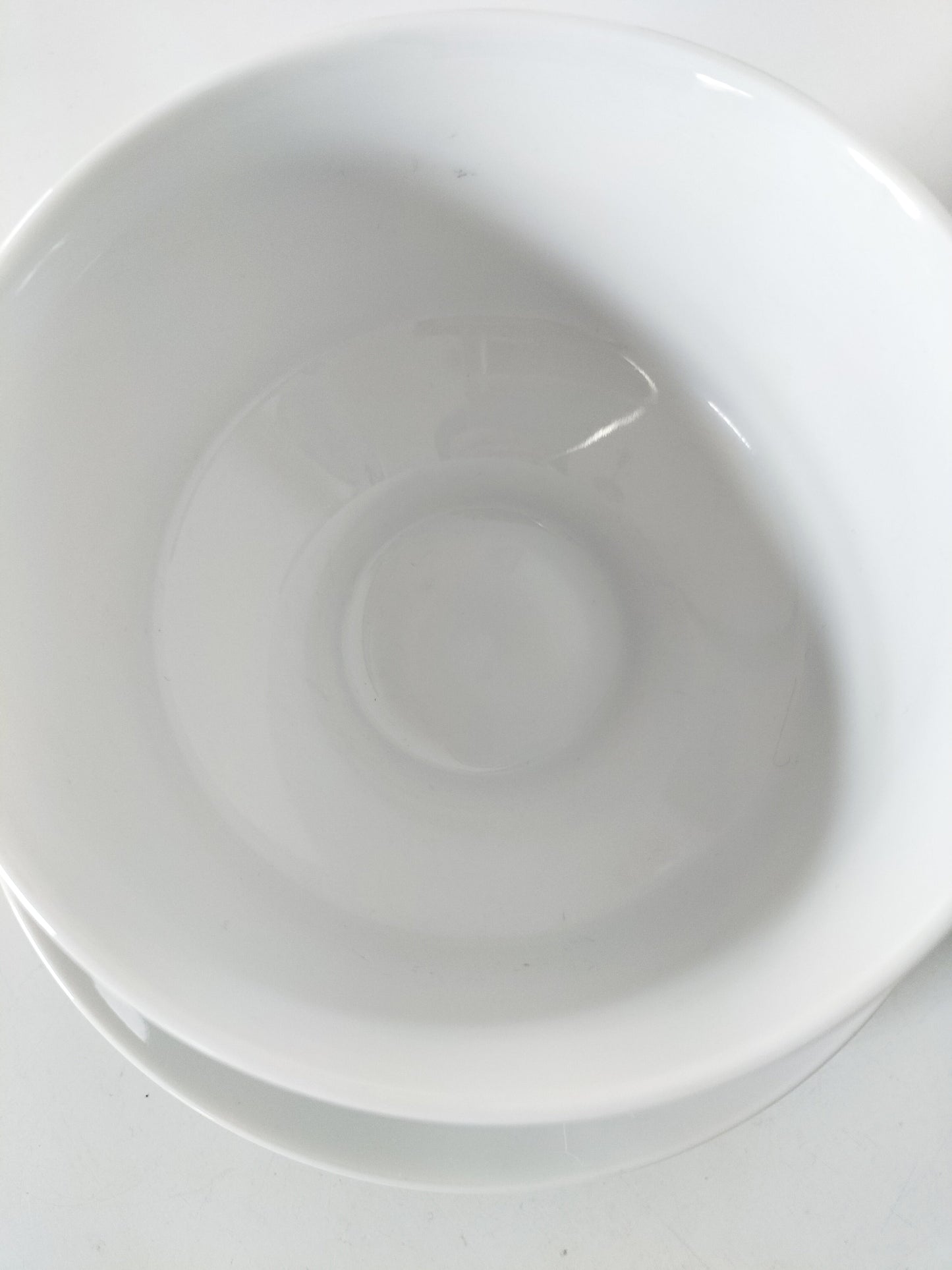 Saucière/ bol Bavaria