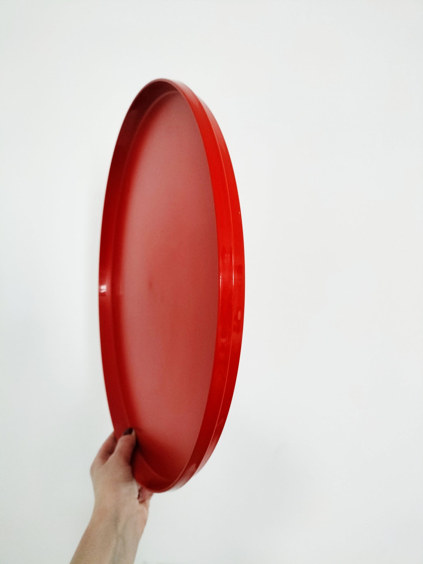 Grand plateau Stelton