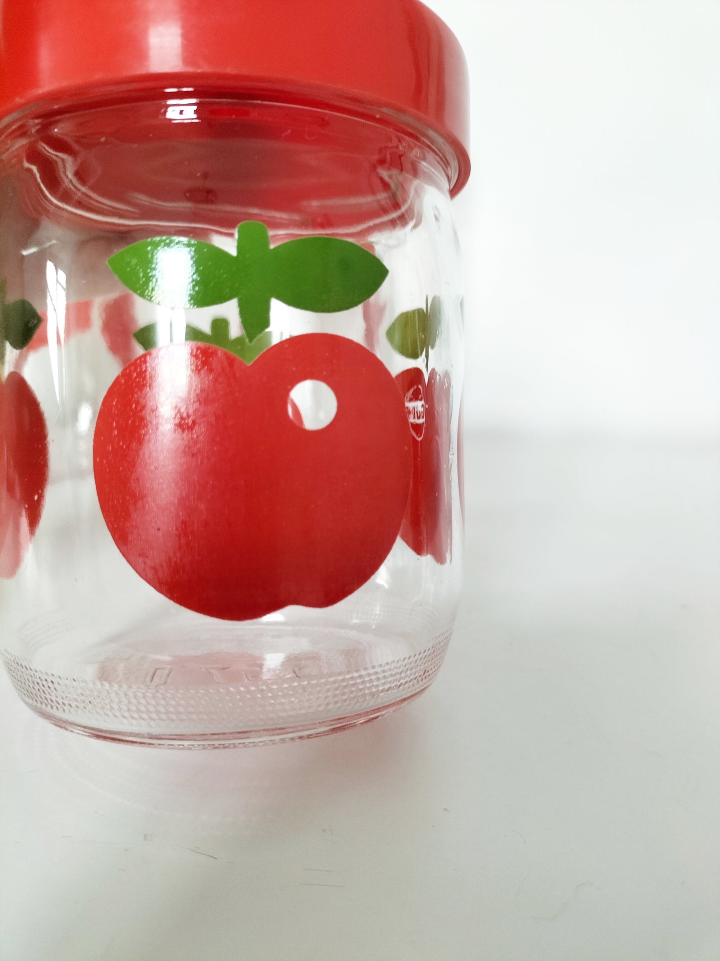 Pot Henkel Meli au choix