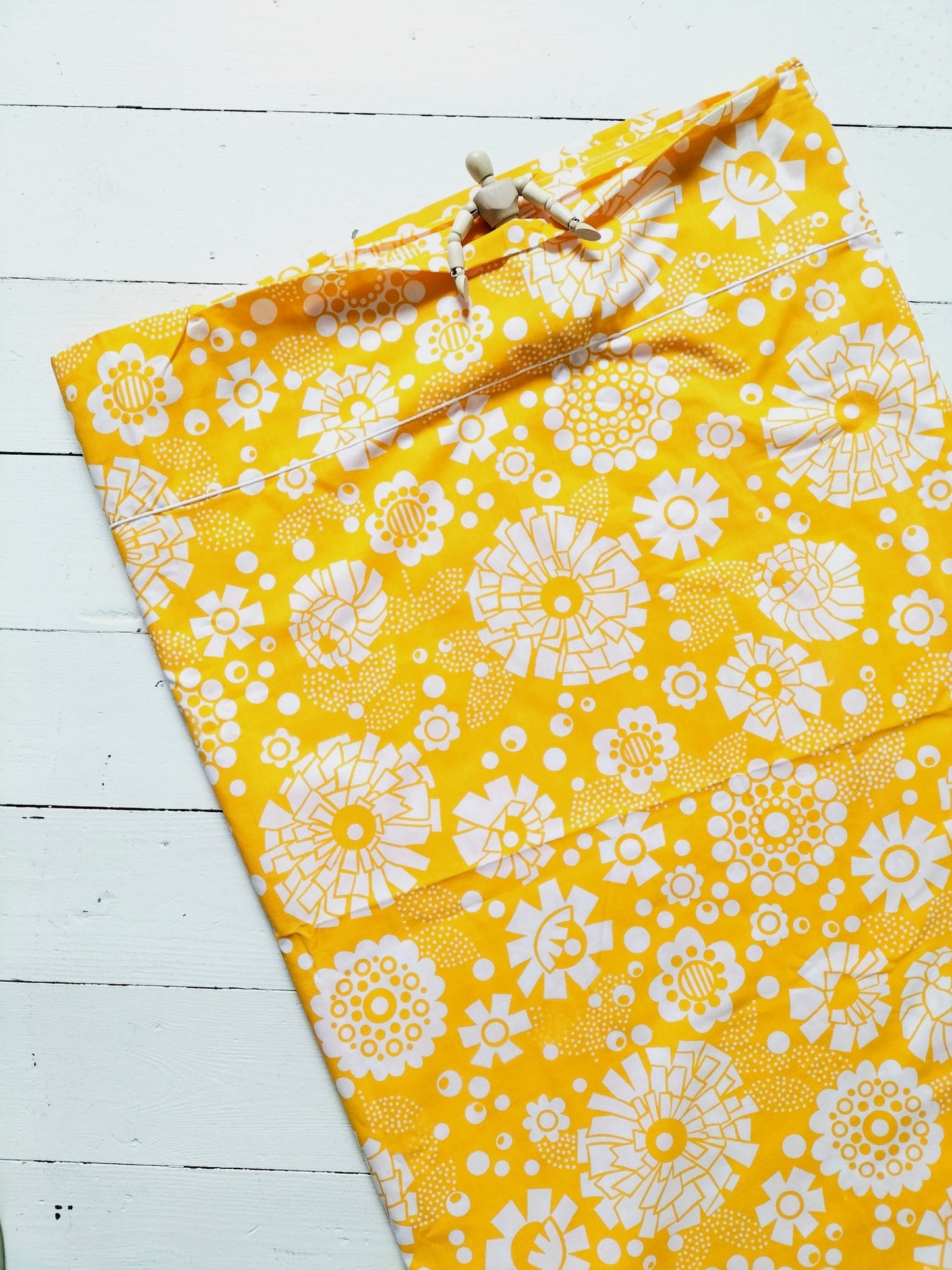 Drap plat Essix