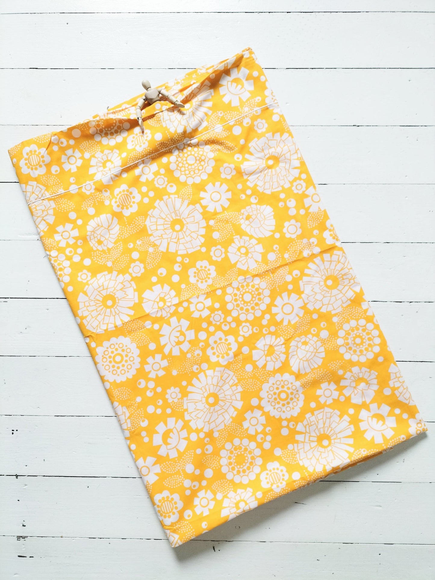 Drap plat Essix