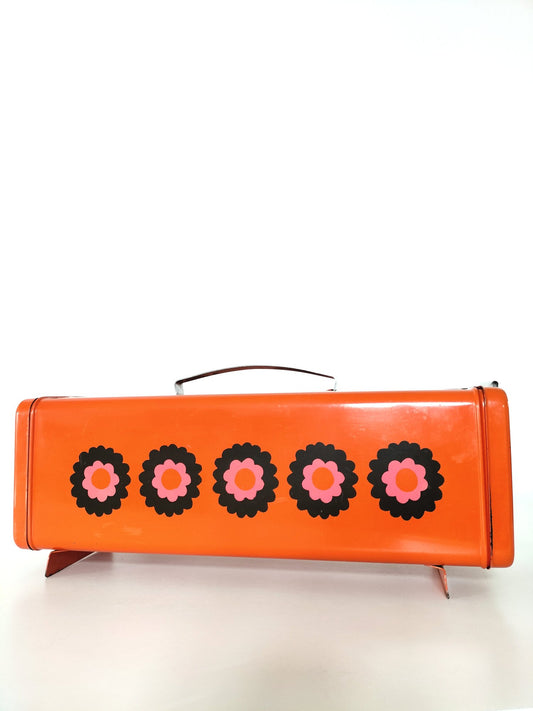 Boîte à pain d'épices Brabantia Patrice