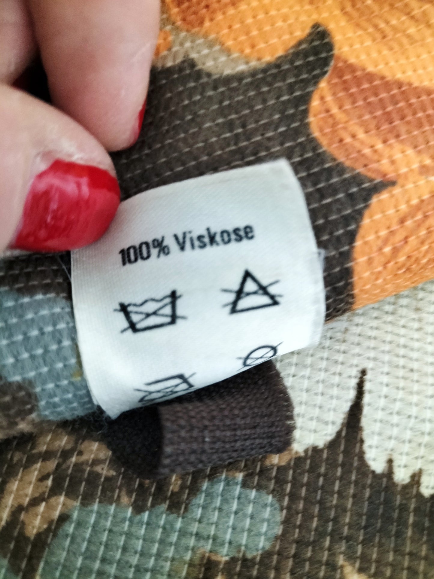 Coussin de chaise d'extérieur à l'unité