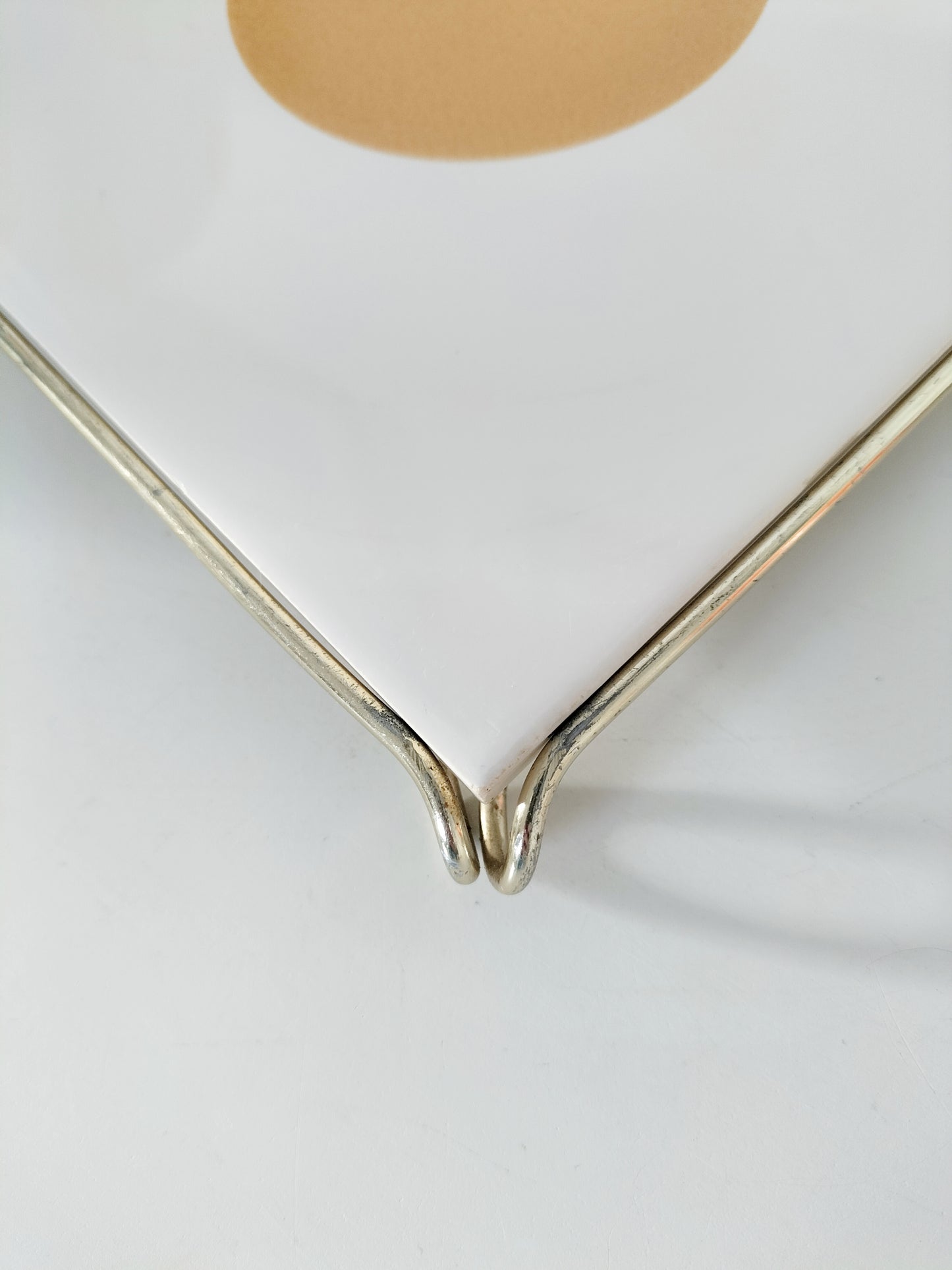 Dessous de plat - carreau Royal Sphinx