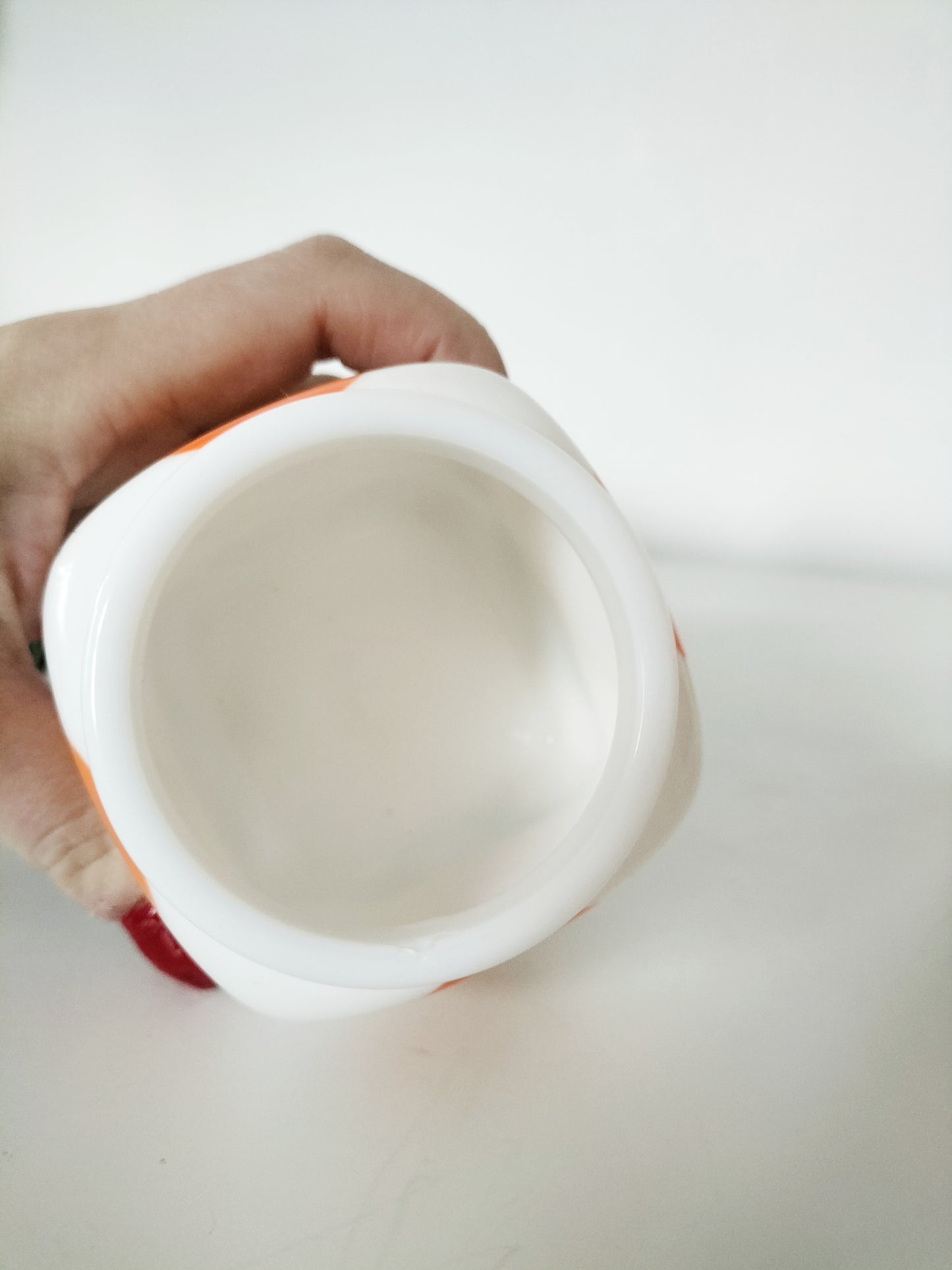 Petit pot de cuisine au choix