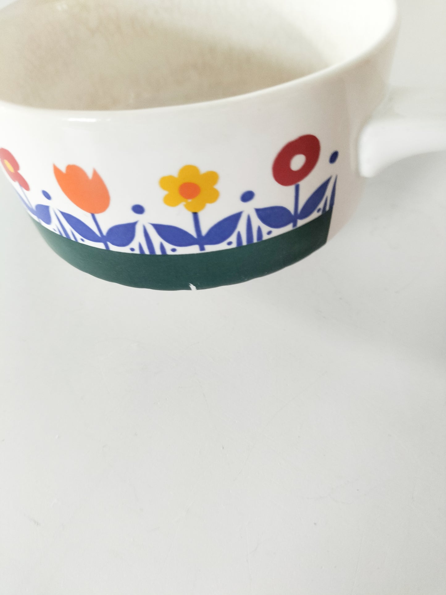 Duo ramequins/ cassolettes Villeroy et Boch