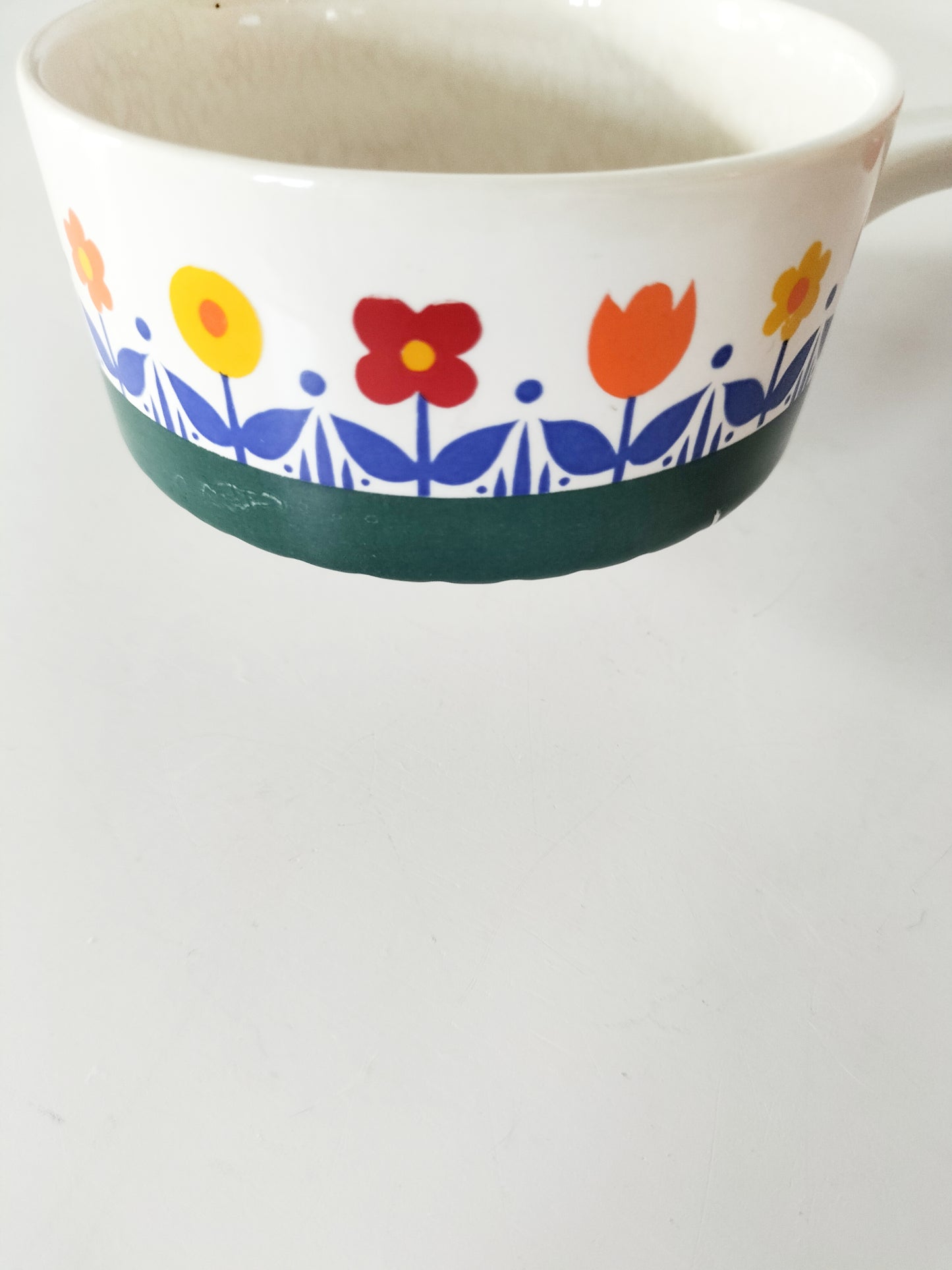 Duo ramequins/ cassolettes Villeroy et Boch