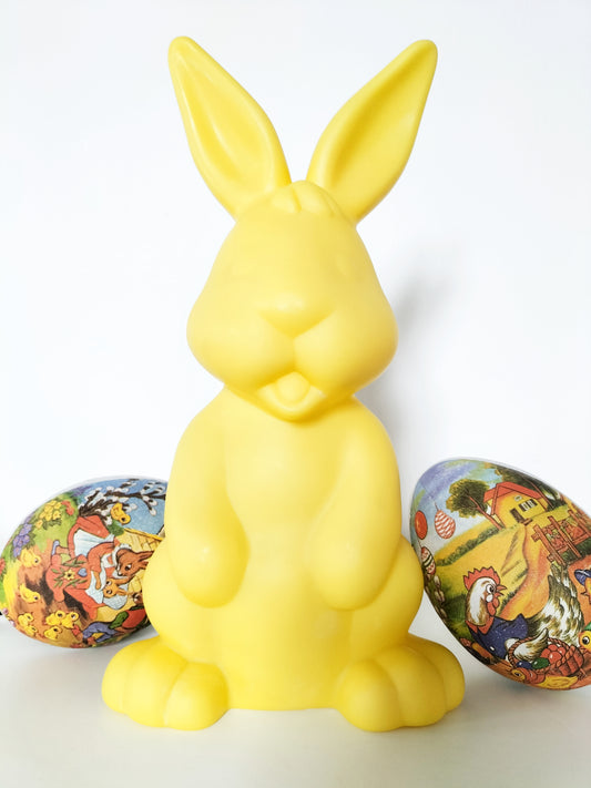 Lampe lapin Igor Paris