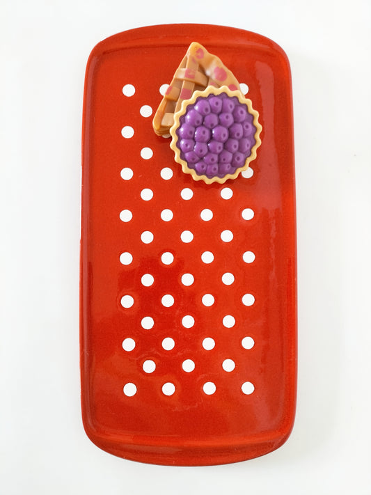 Plateau Waechtersbach pois