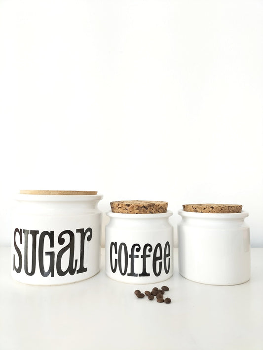 Pot de cuisine TG Green Spectrum au choix