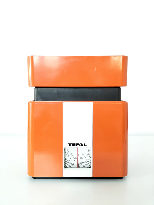 Balance de cuisine Tefal - Terraillon