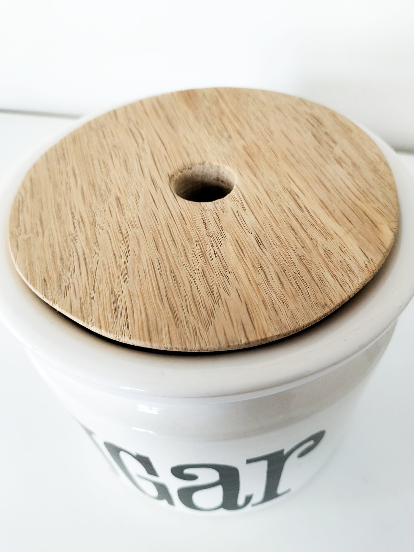 Pot de cuisine TG Green Spectrum au choix