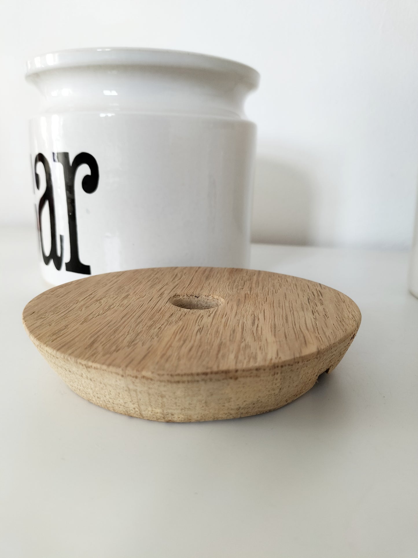 Pot de cuisine TG Green Spectrum au choix