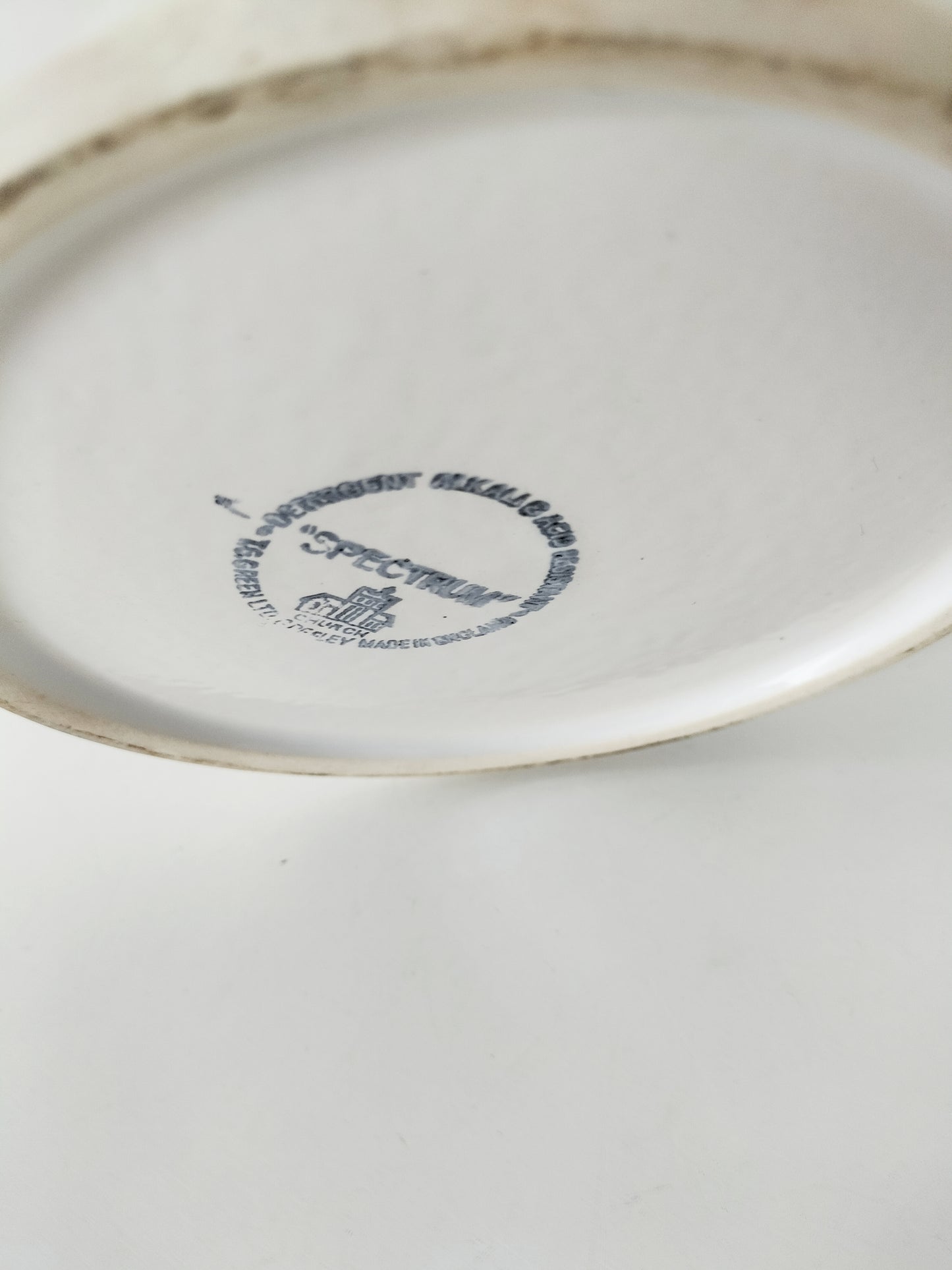 Pot de cuisine TG Green Spectrum au choix