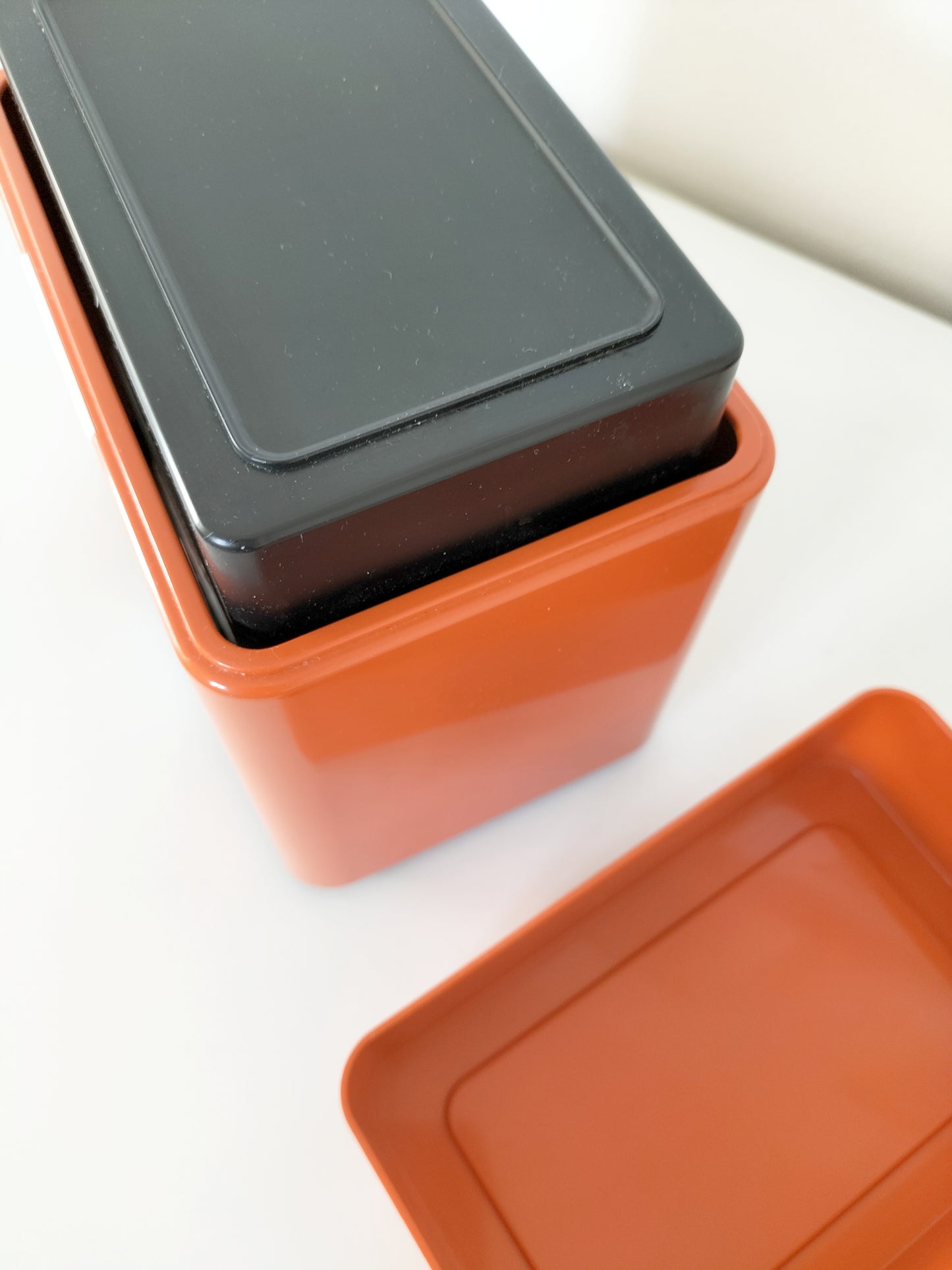 Balance de cuisine Tefal - Terraillon