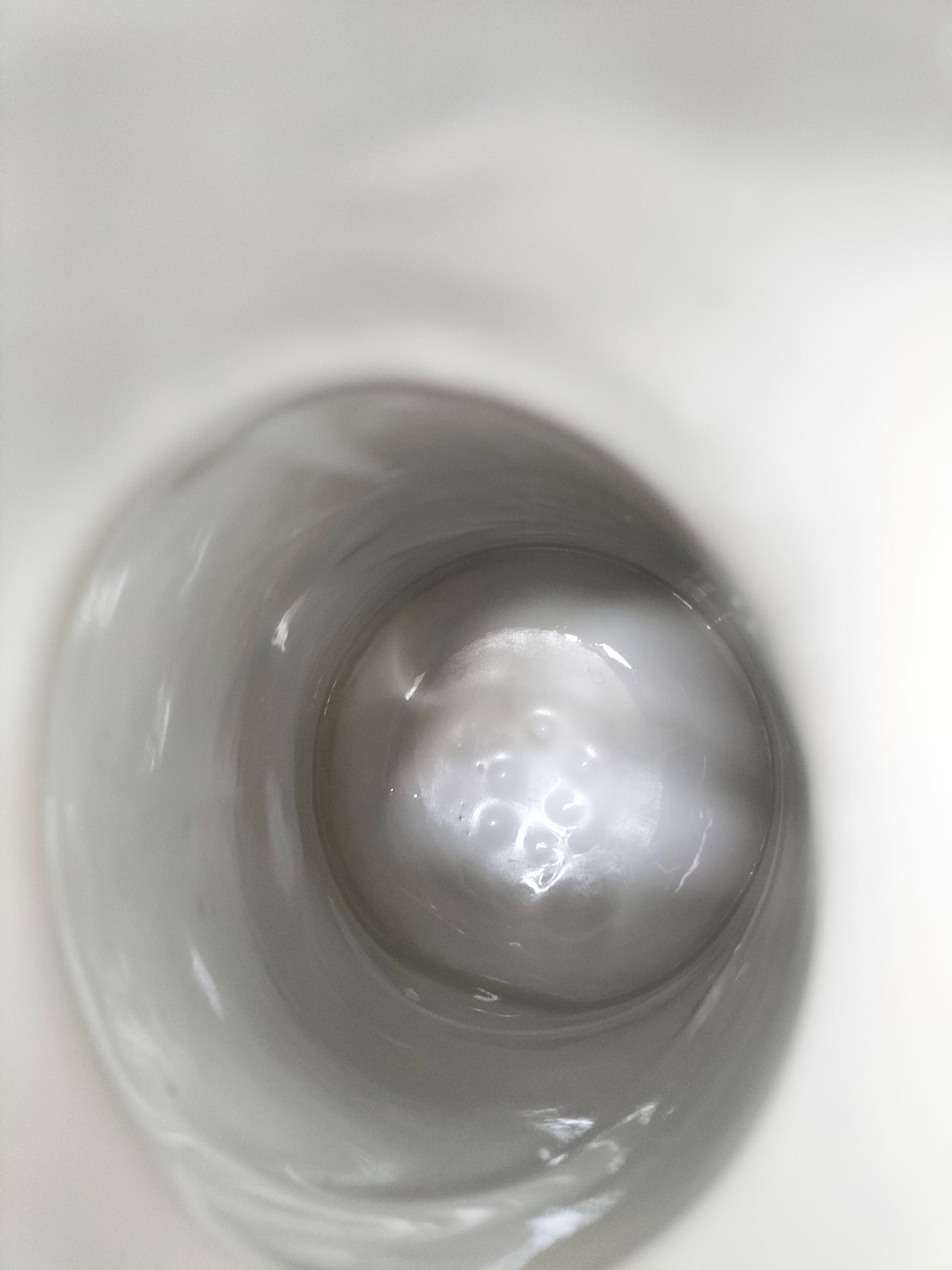 Pichet - broc en porcelaine Herrandiz