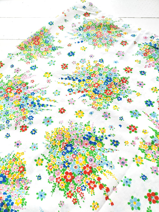 Petite nappe ou pour confection(s)