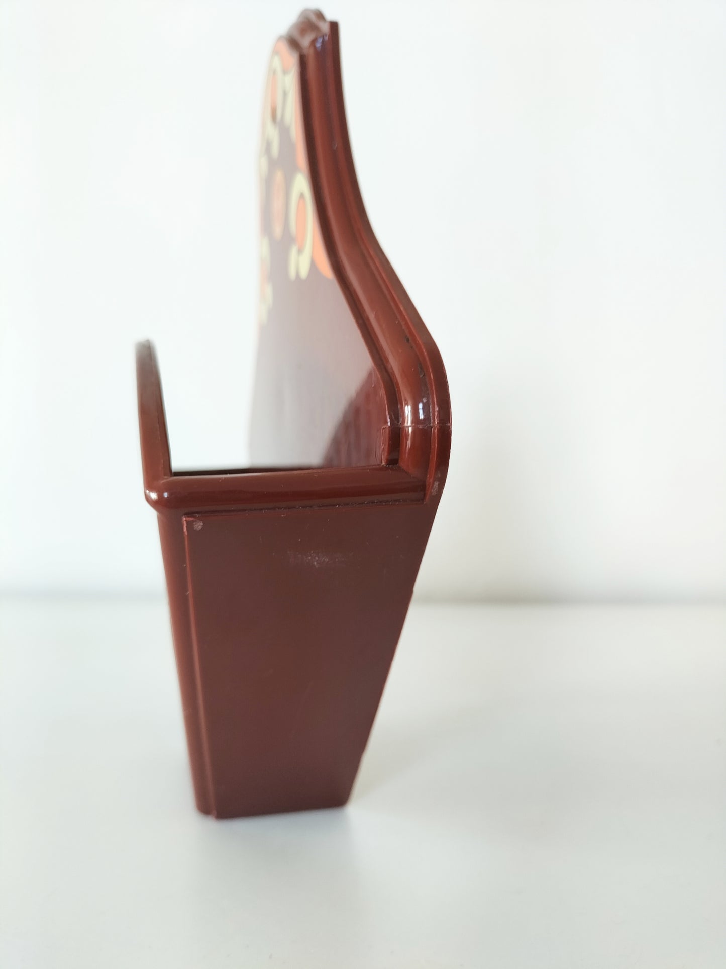 Porte filtres à café Emsa