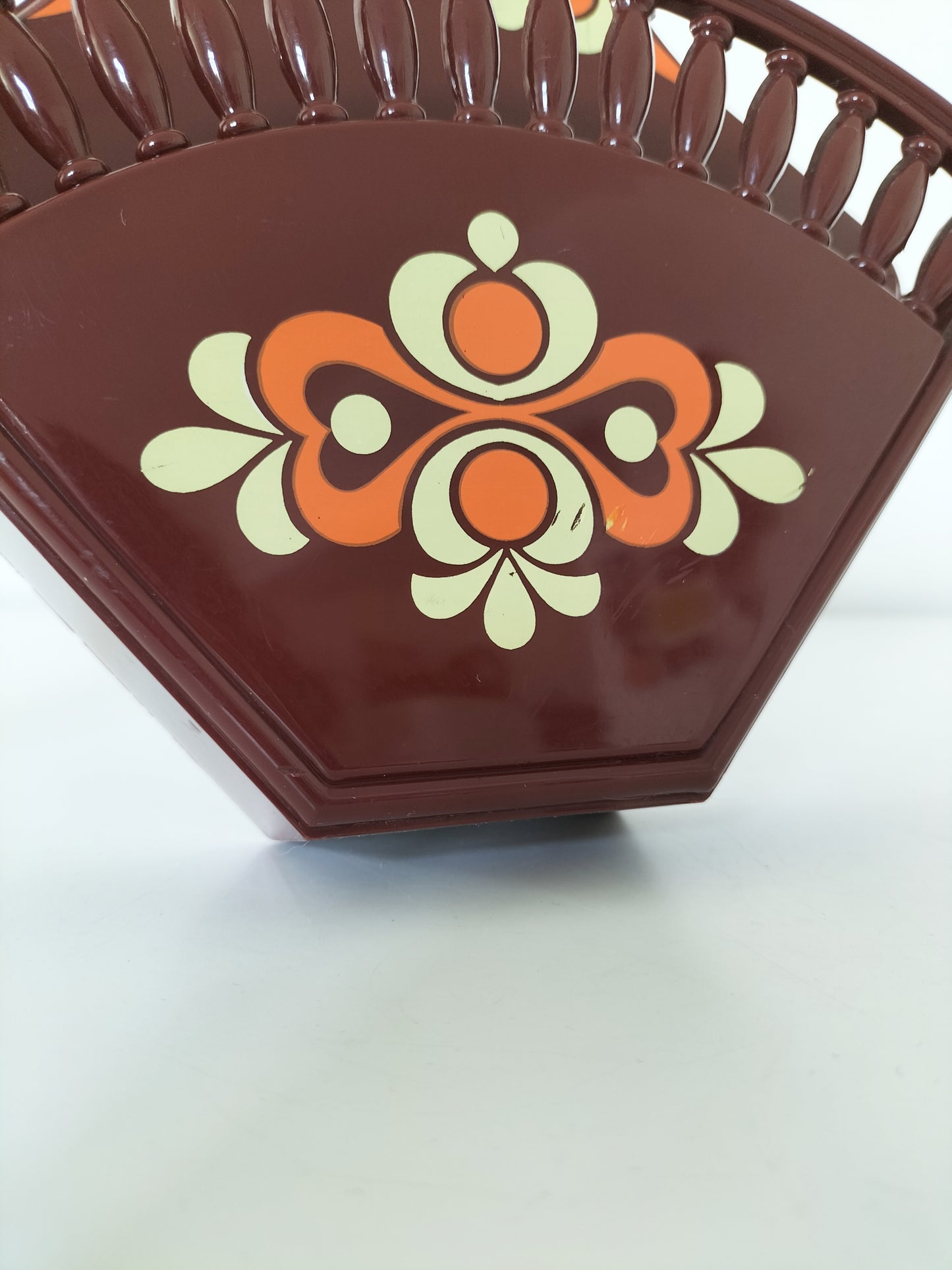 Porte filtres à café Emsa