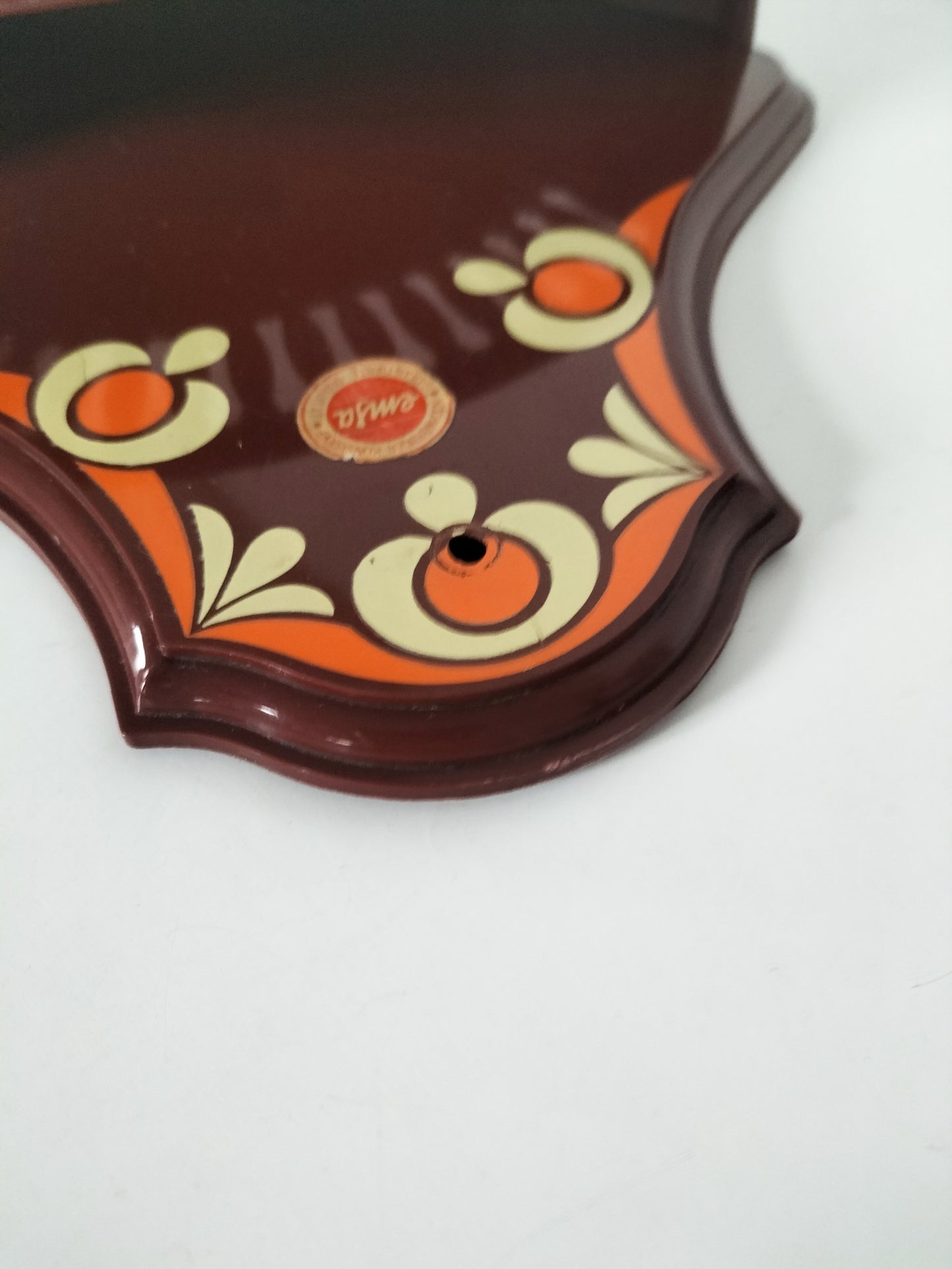 Porte filtres à café Emsa