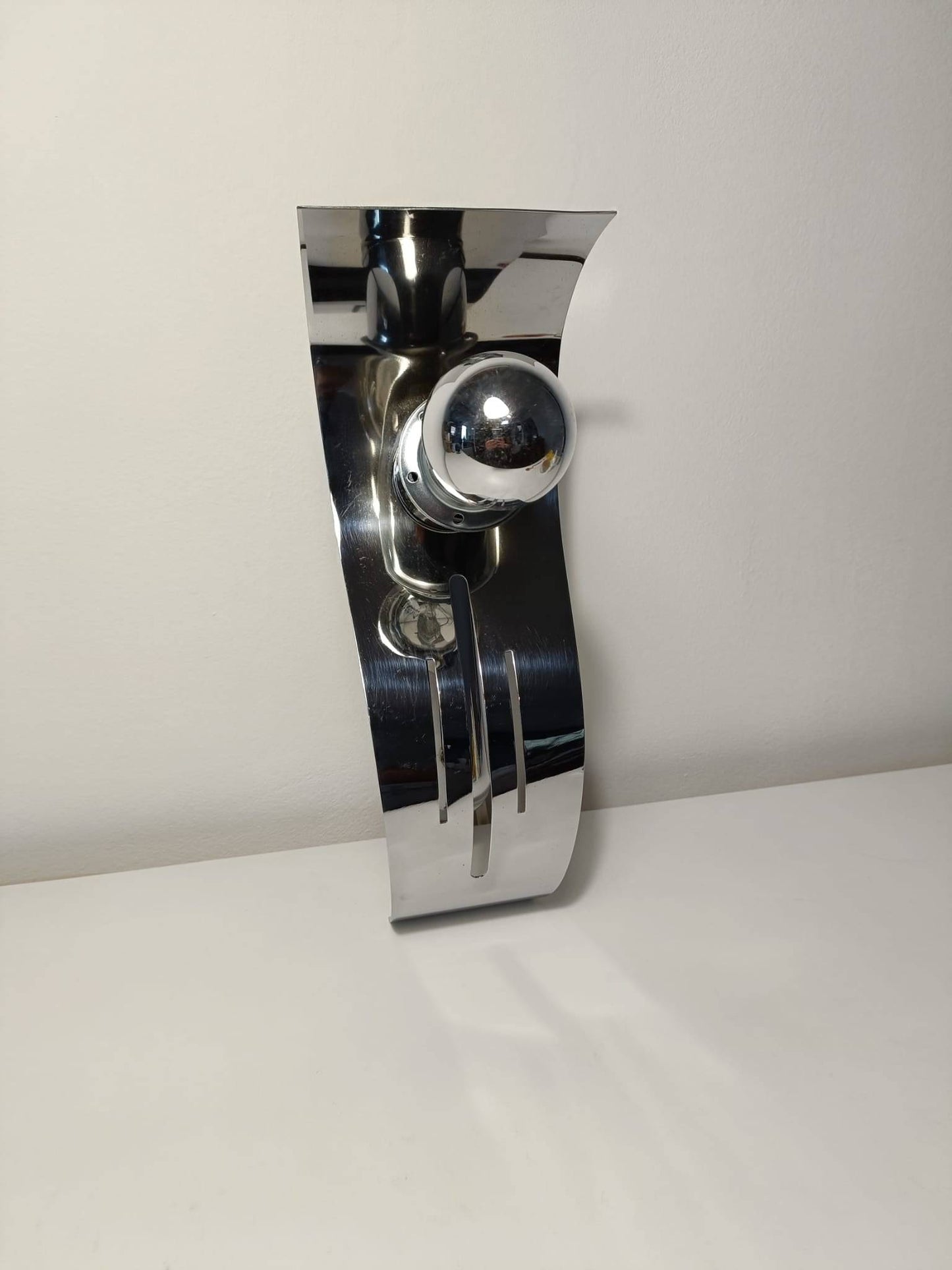 Applique murale - cetaitmieuxavant