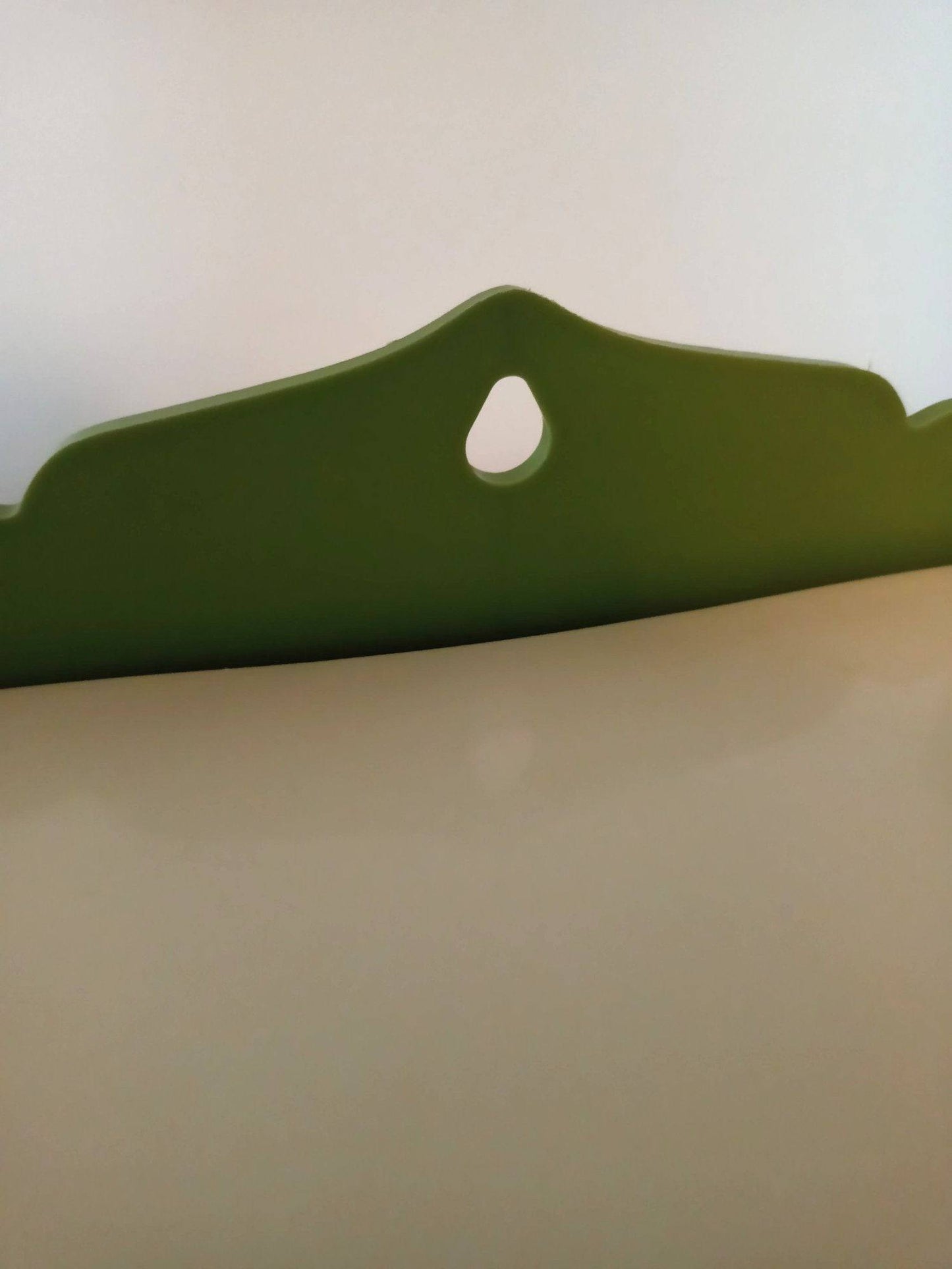 Boîte à sel murale - cetaitmieuxavant