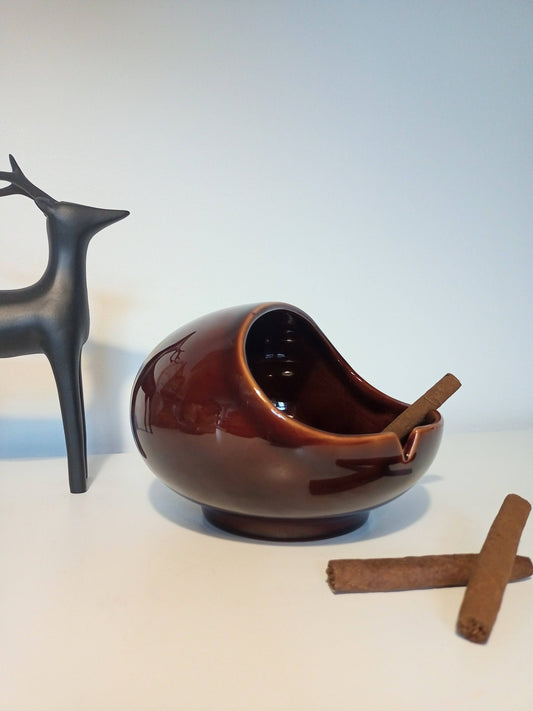 Cendrier - cetaitmieuxavant