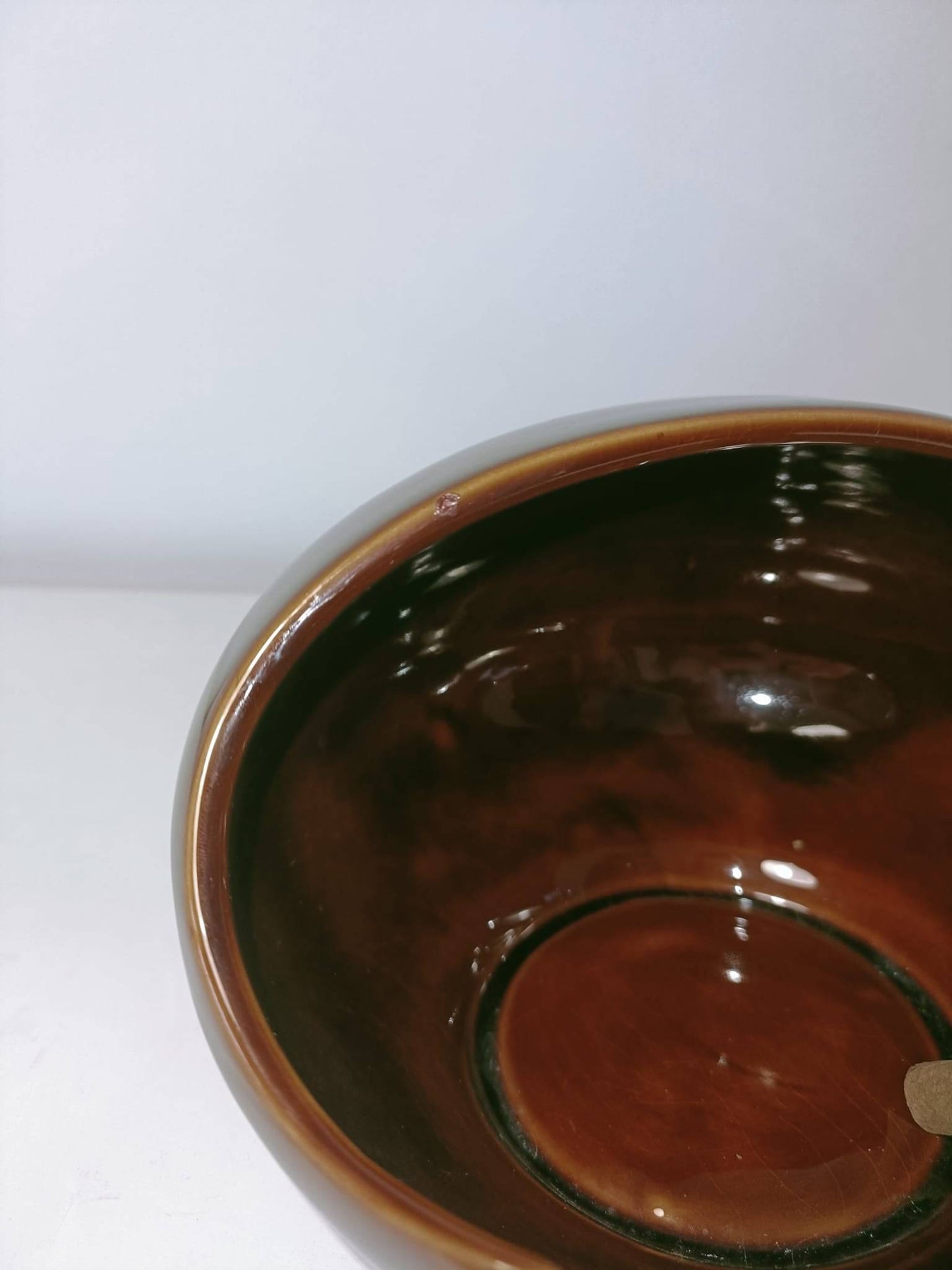 Cendrier - cetaitmieuxavant