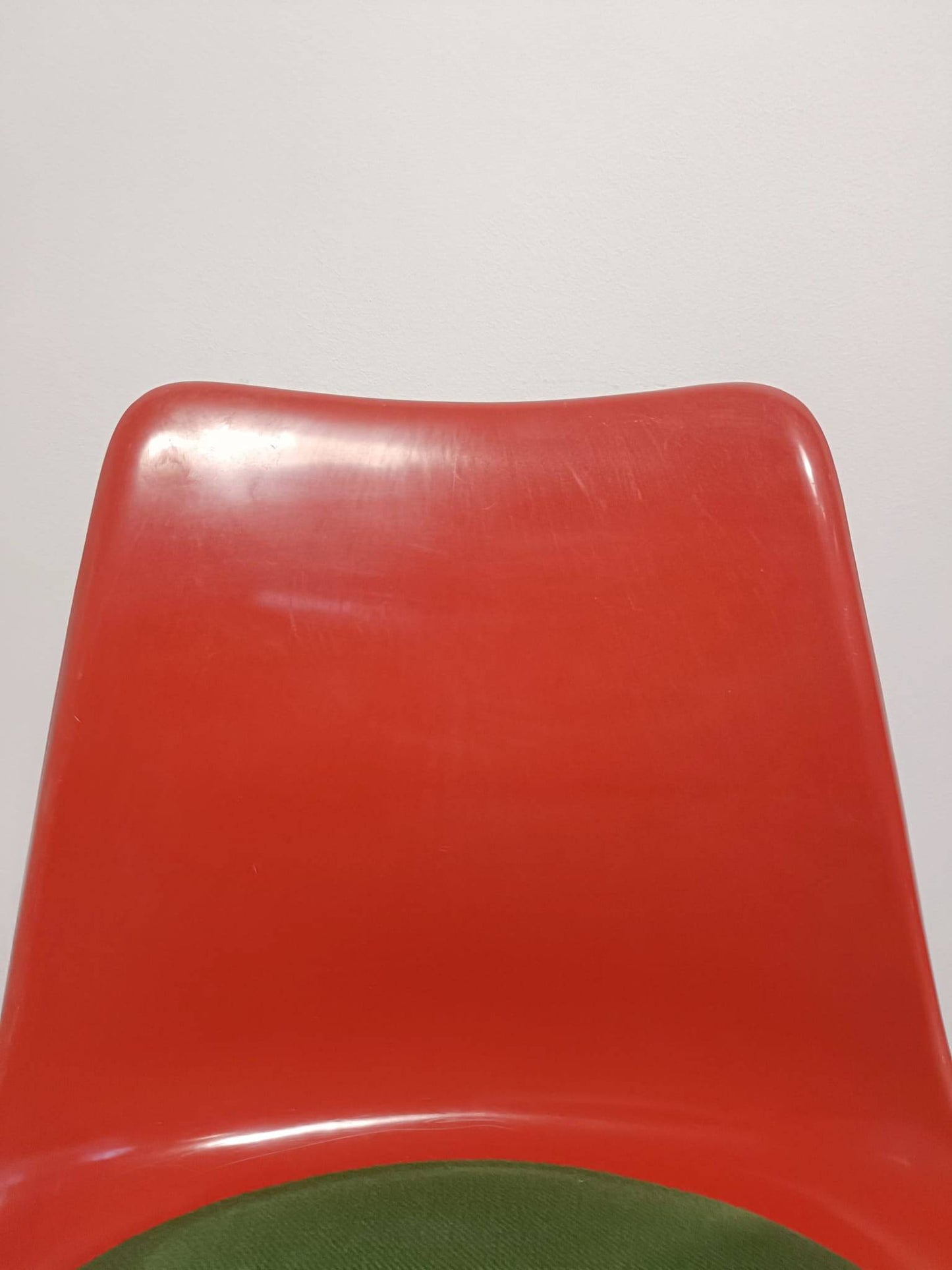 Chaise esprit Cado de Steen Ostergaard - cetaitmieuxavant
