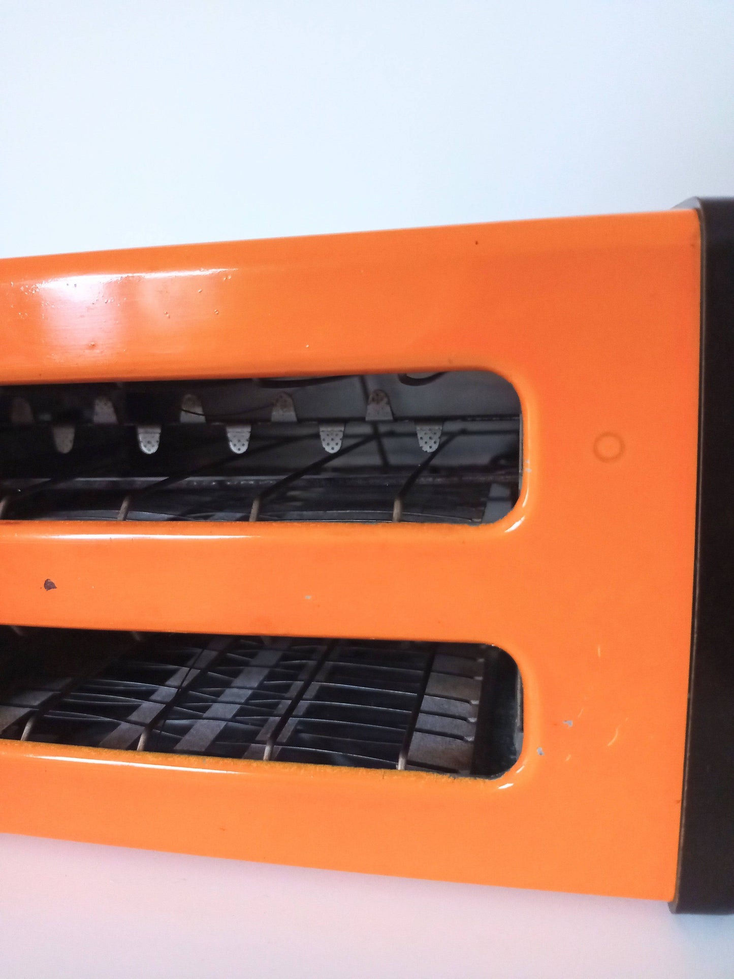 Grille-pain Philips - cetaitmieuxavant