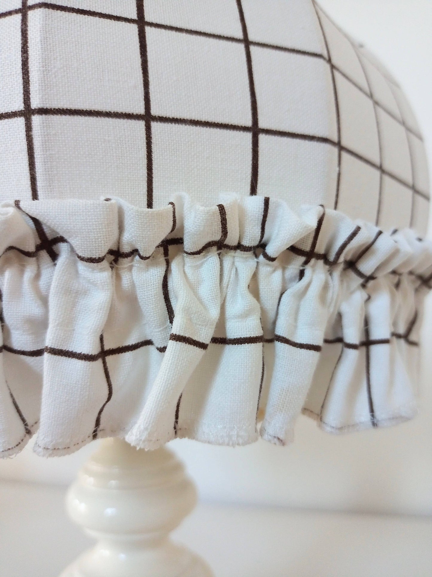 Lampe de chevet - cetaitmieuxavant