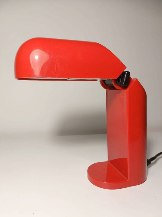 Lampe Yamada Shomei Massive - cetaitmieuxavant