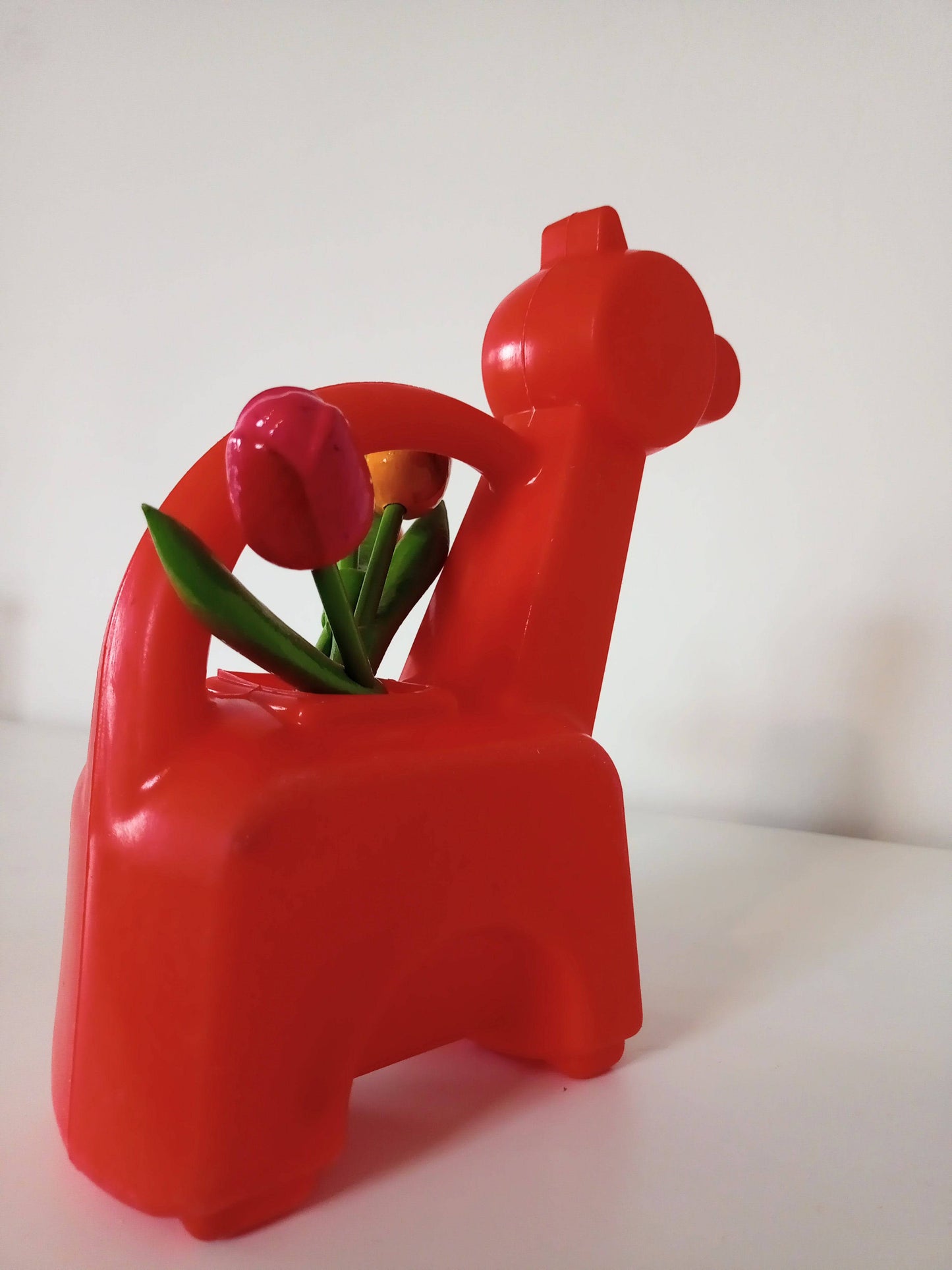 Petit arrosoir girafe - cetaitmieuxavant
