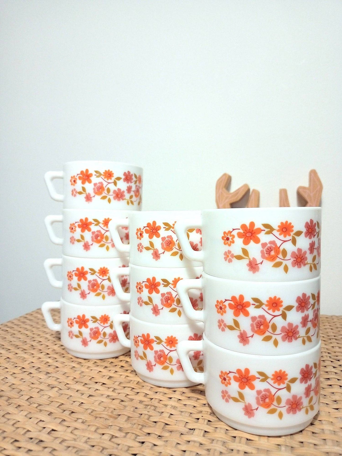Petite tasse Arcopal Scania - cetaitmieuxavant